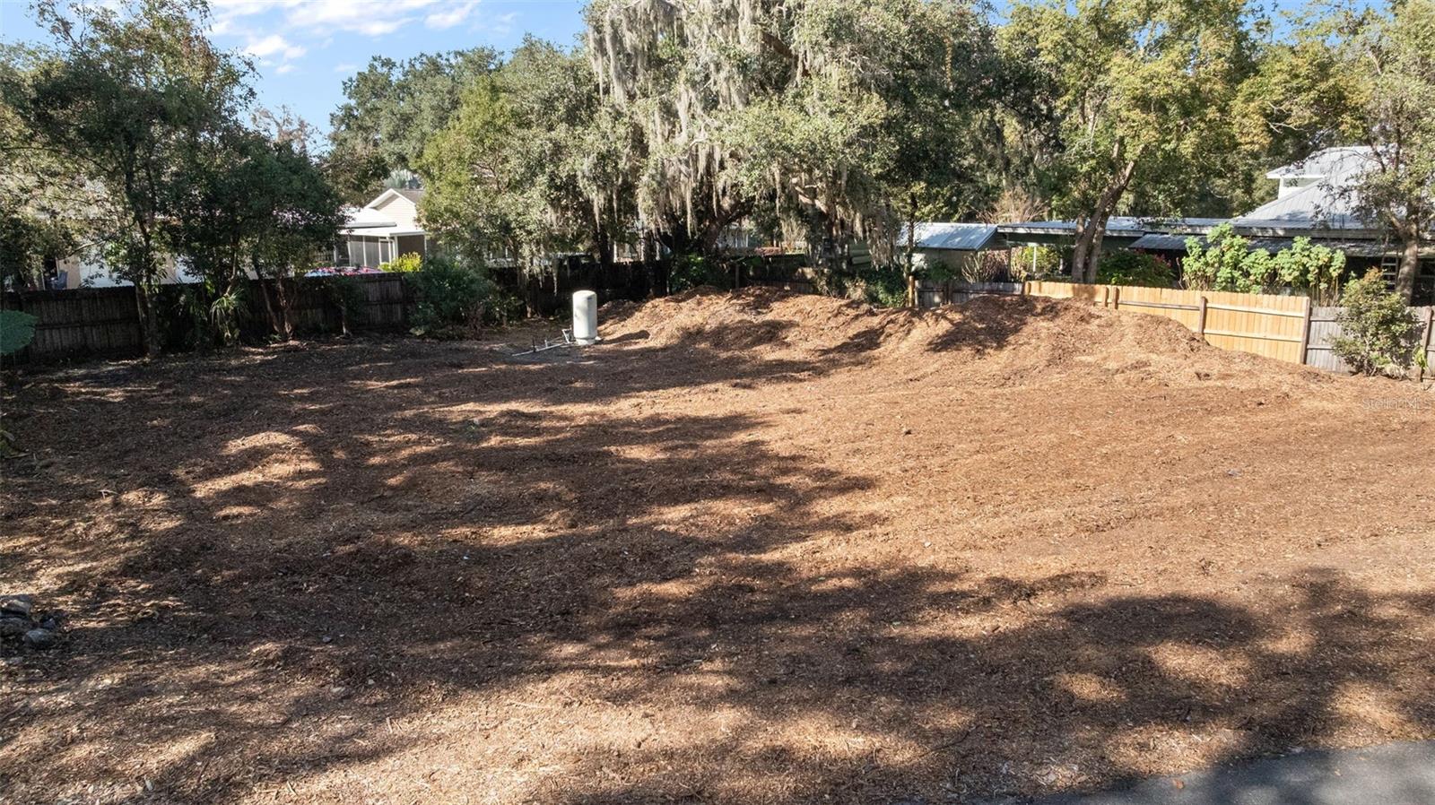 4817 MILEY RD, PLANT CITY, FL — photo 41