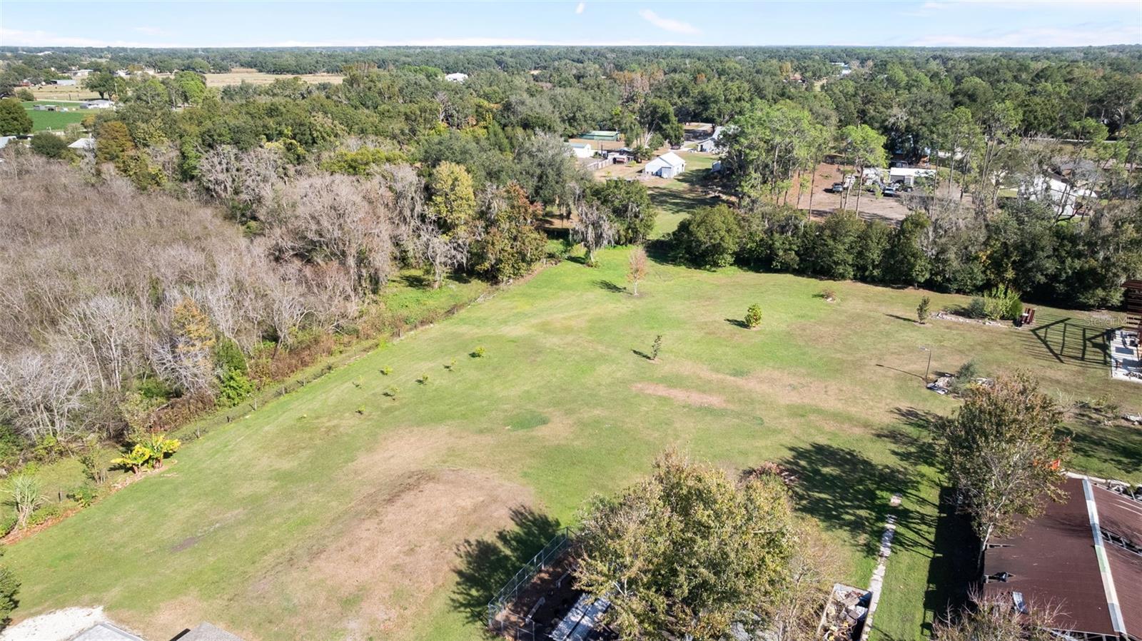 4817 MILEY RD, PLANT CITY, FL — photo 46