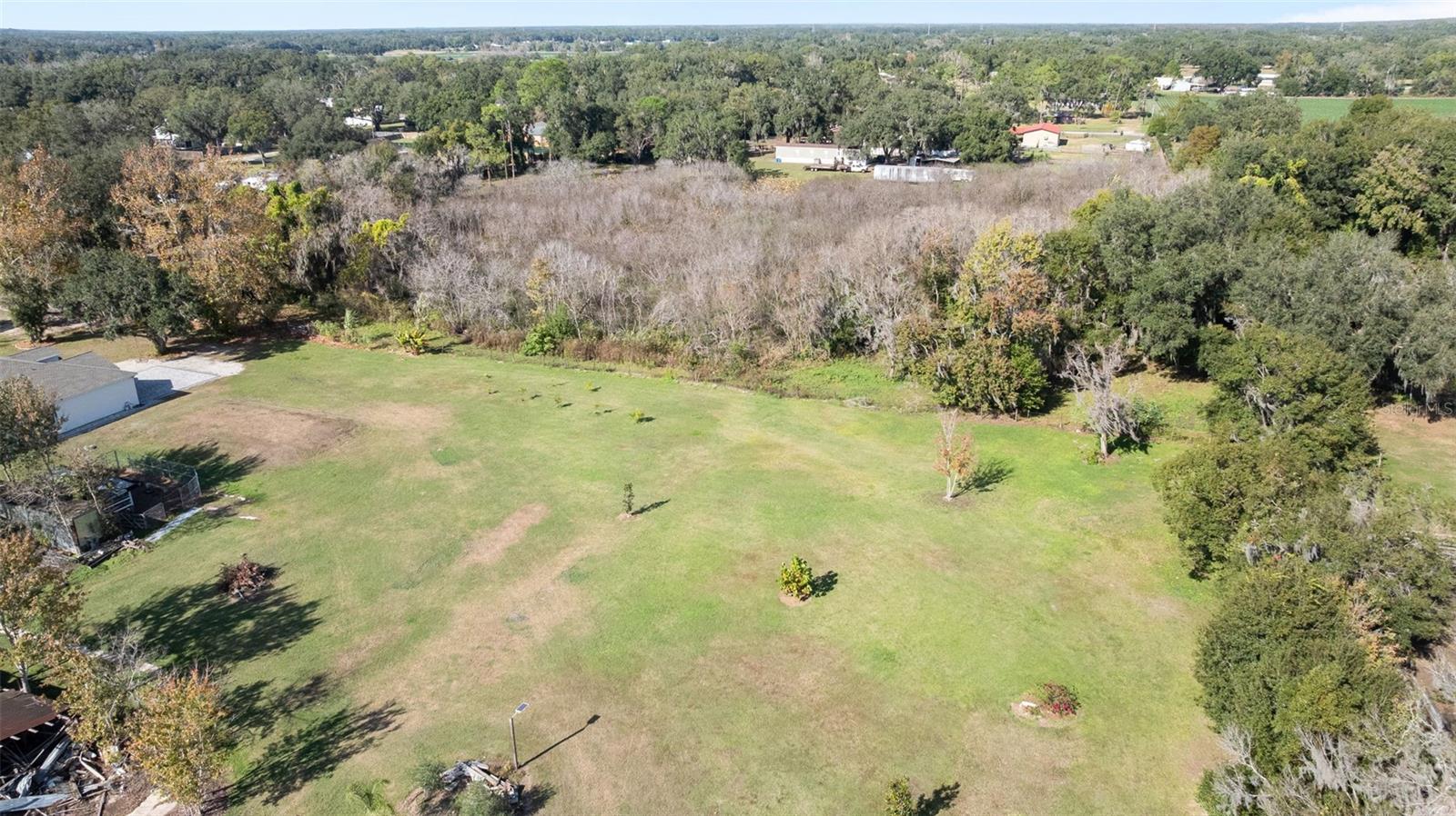 4817 MILEY RD, PLANT CITY, FL — photo 47
