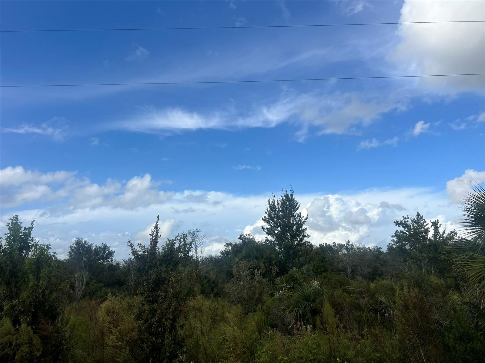 19089 NW 282ND ST, OKEECHOBEE, FL