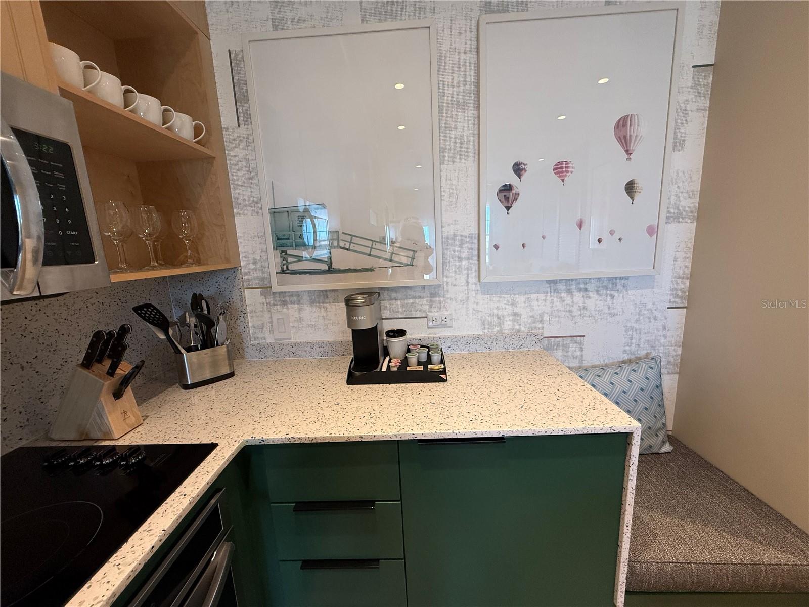 3151 SUNSET WALK DR #212, KISSIMMEE, FL — photo 3