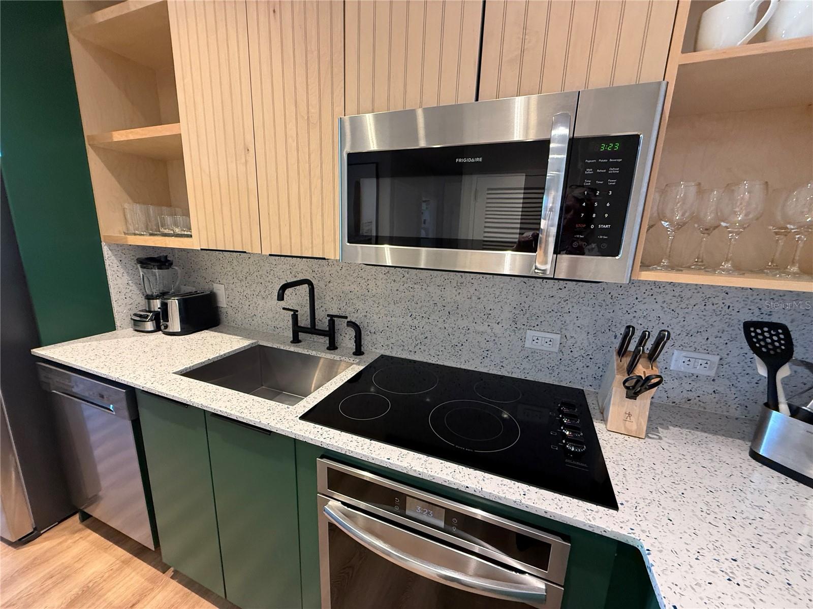 3151 SUNSET WALK DR #212, KISSIMMEE, FL — photo 4