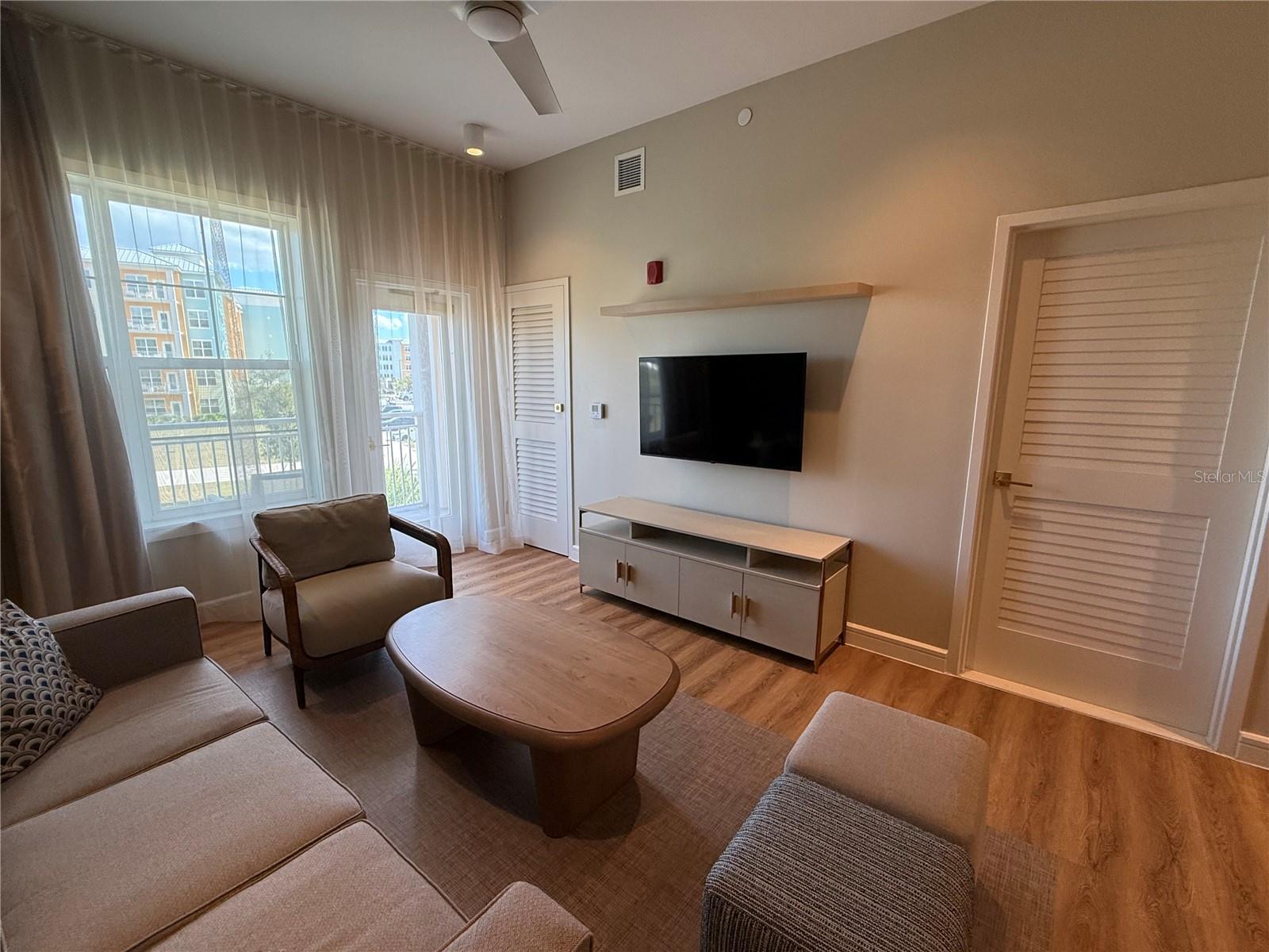 3151 SUNSET WALK DR #212, KISSIMMEE, FL — photo 7