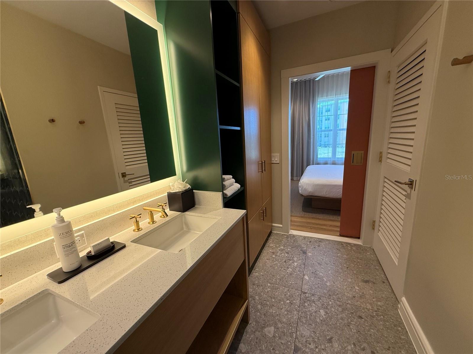 3151 SUNSET WALK DR #212, KISSIMMEE, FL — photo 11