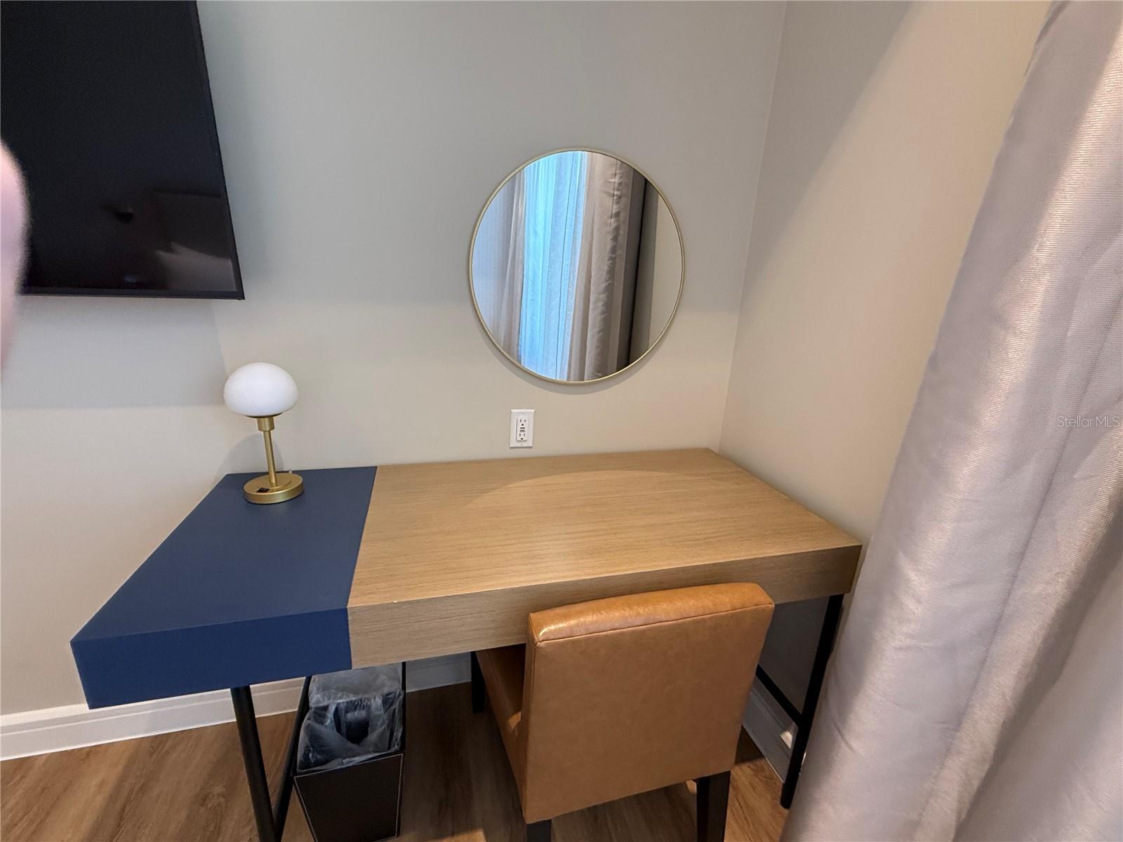 3151 SUNSET WALK DR #212, KISSIMMEE, FL — photo 13