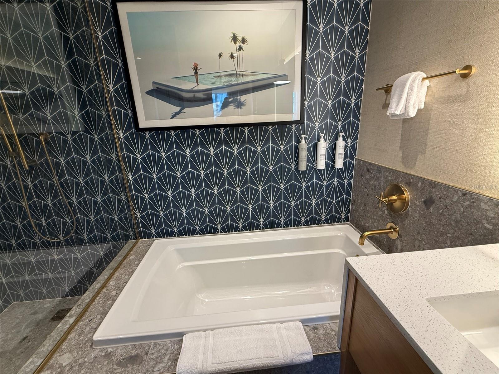 3151 SUNSET WALK DR #212, KISSIMMEE, FL — photo 14