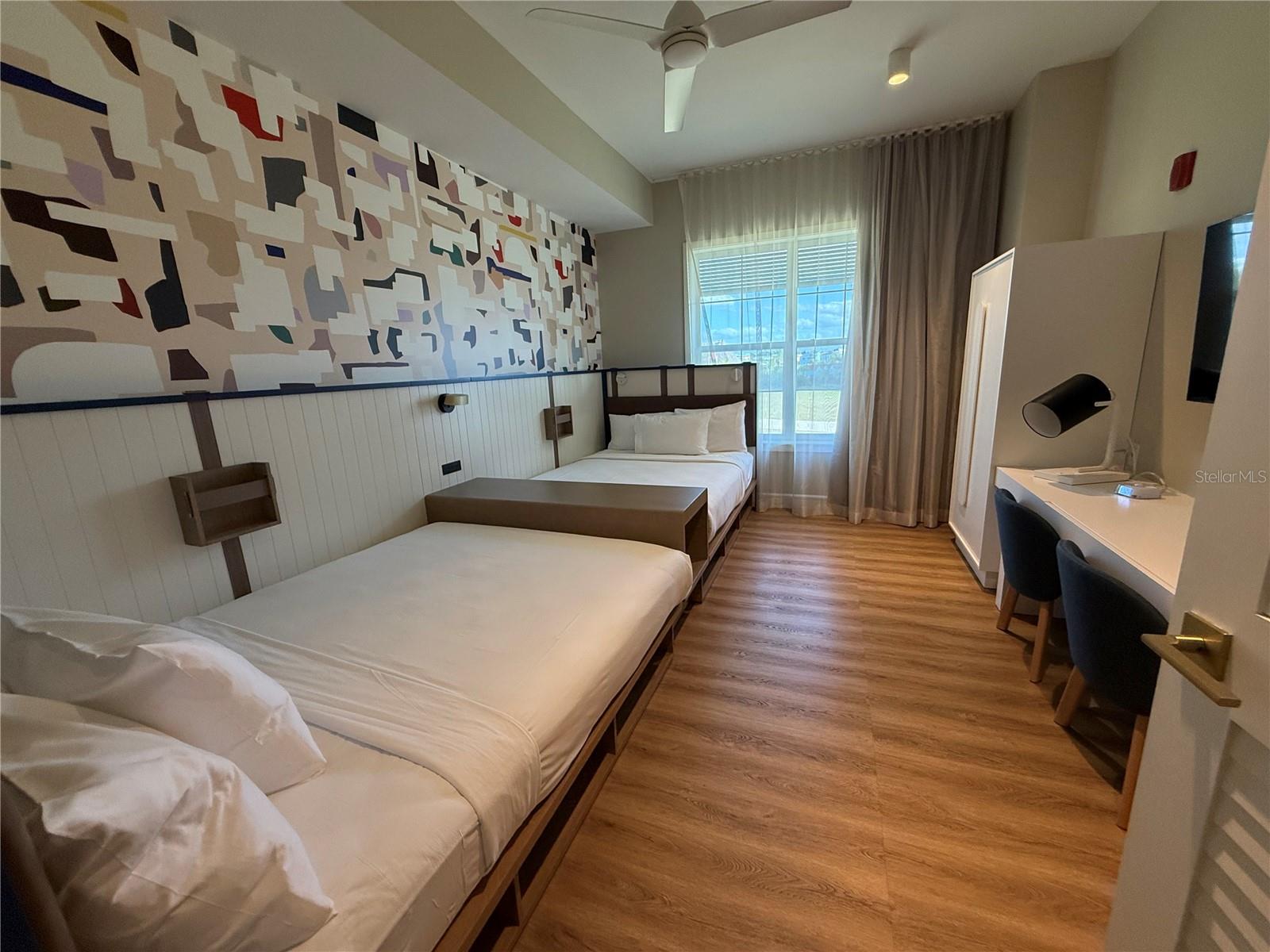 3151 SUNSET WALK DR #212, KISSIMMEE, FL — photo 17