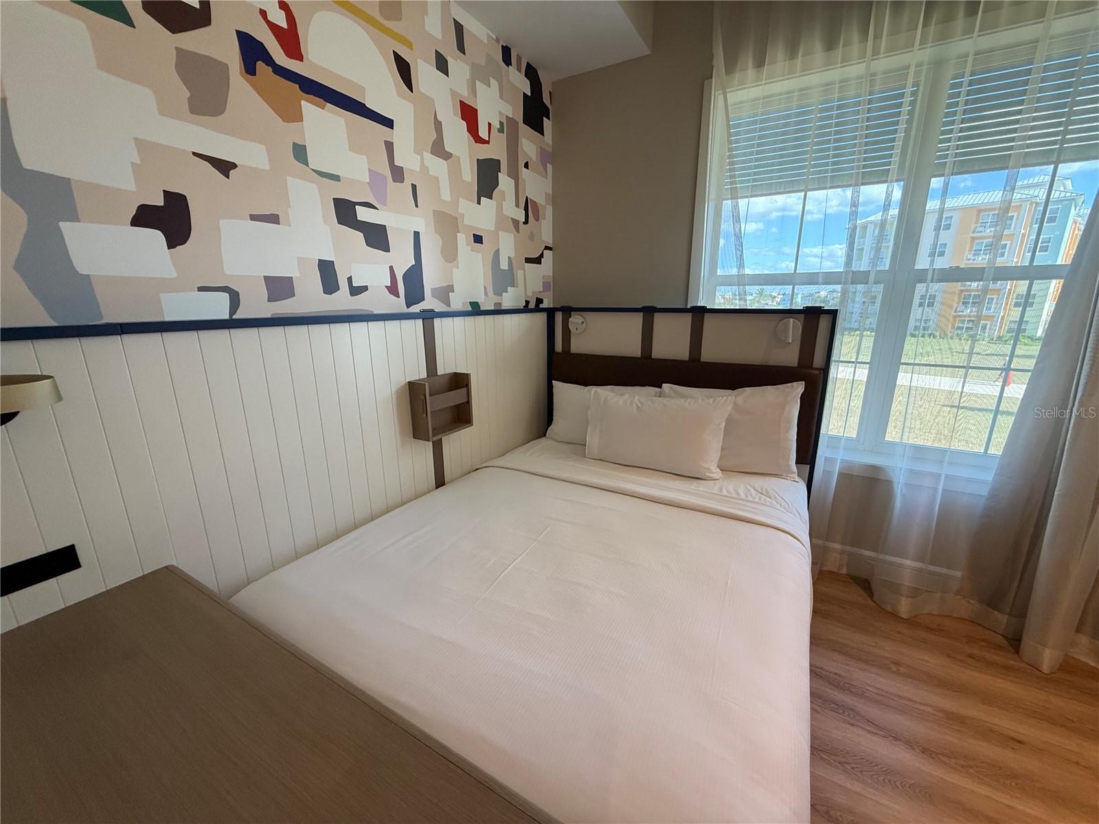 3151 SUNSET WALK DR #212, KISSIMMEE, FL — photo 19