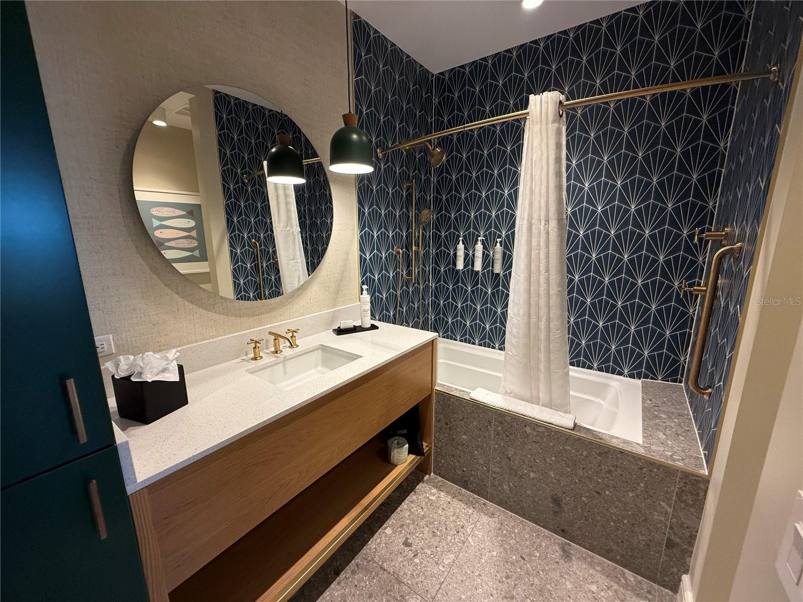 3151 SUNSET WALK DR #212, KISSIMMEE, FL — photo 21