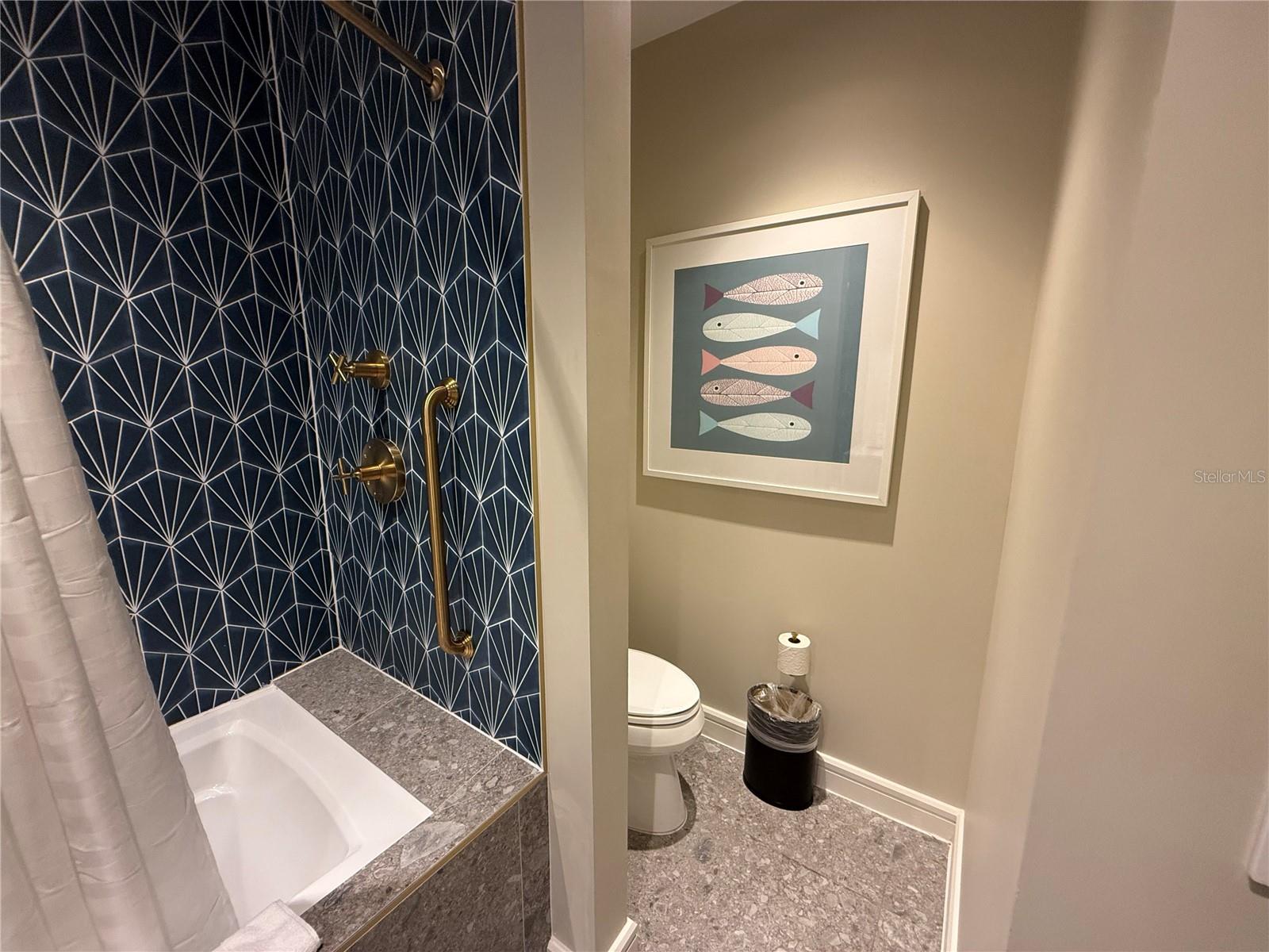 3151 SUNSET WALK DR #212, KISSIMMEE, FL — photo 24