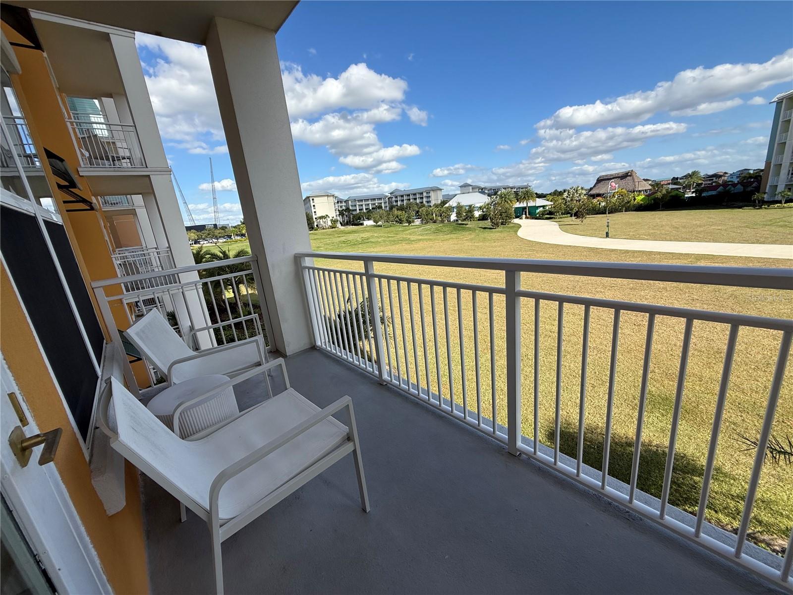 3151 SUNSET WALK DR #212, KISSIMMEE, FL — photo 25