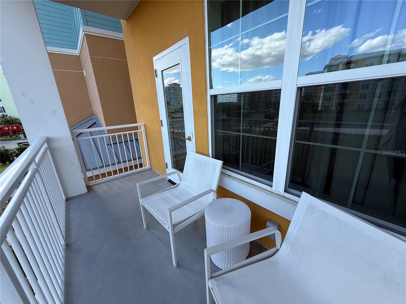 3151 SUNSET WALK DR #212, KISSIMMEE, FL — photo 26
