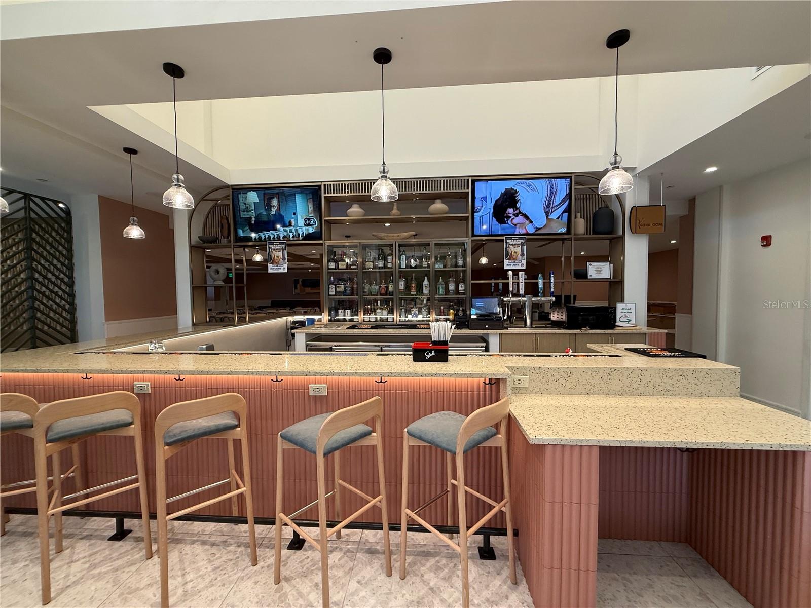 3151 SUNSET WALK DR #212, KISSIMMEE, FL — photo 29