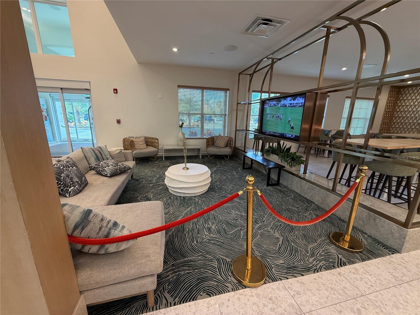 3151 SUNSET WALK DR #212, KISSIMMEE, FL — photo 30