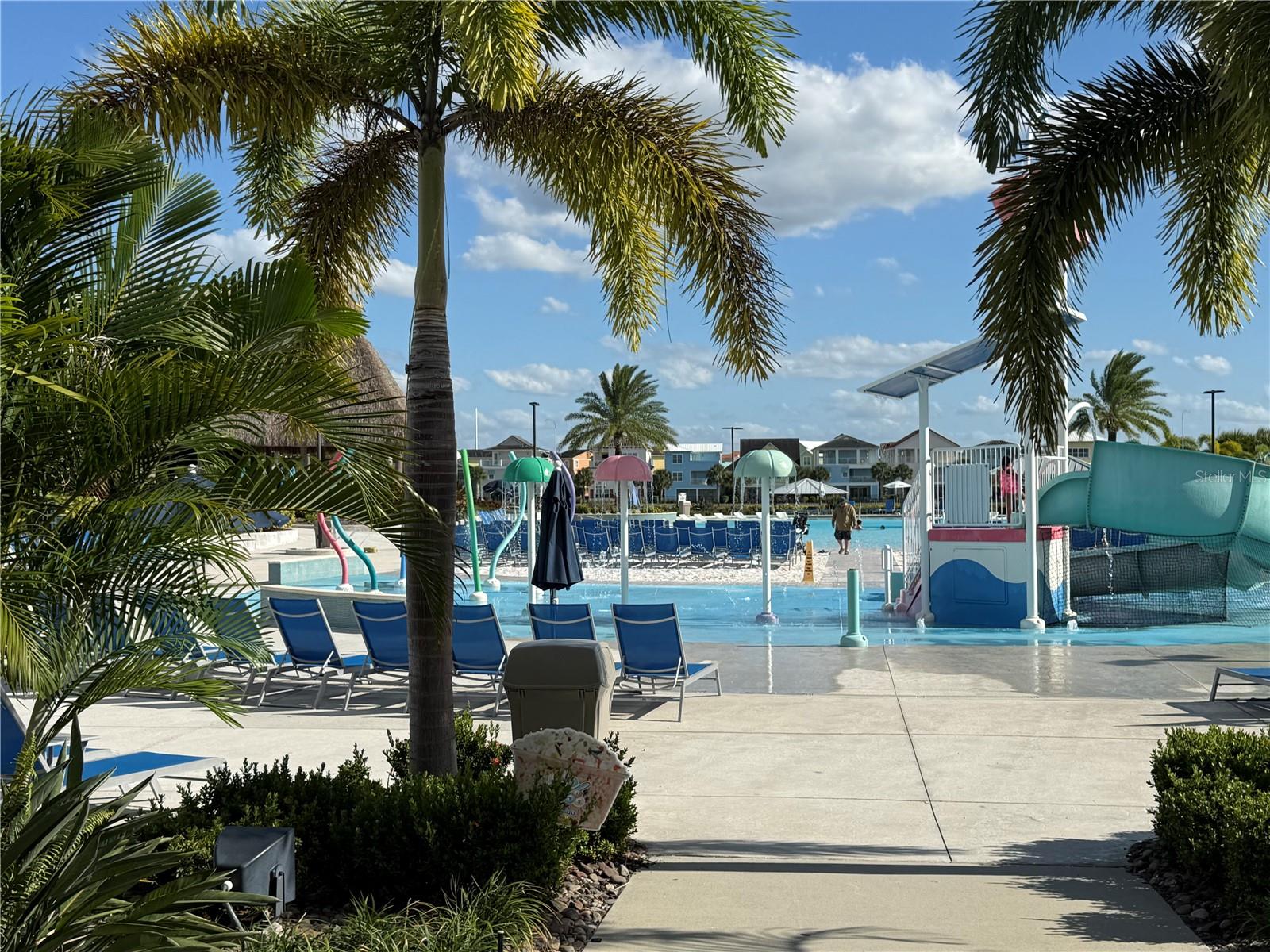 3151 SUNSET WALK DR #212, KISSIMMEE, FL — photo 38