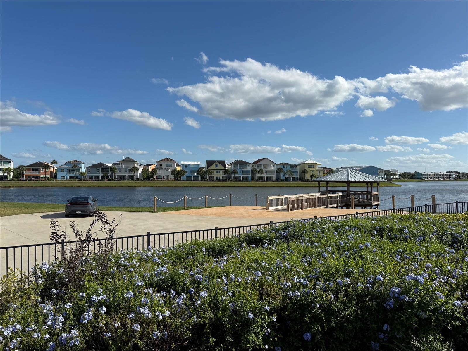 3151 SUNSET WALK DR #212, KISSIMMEE, FL — photo 40