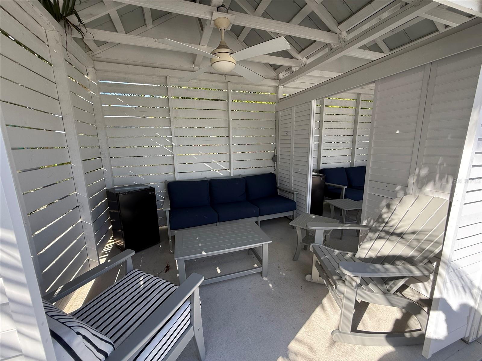 3151 SUNSET WALK DR #212, KISSIMMEE, FL — photo 41