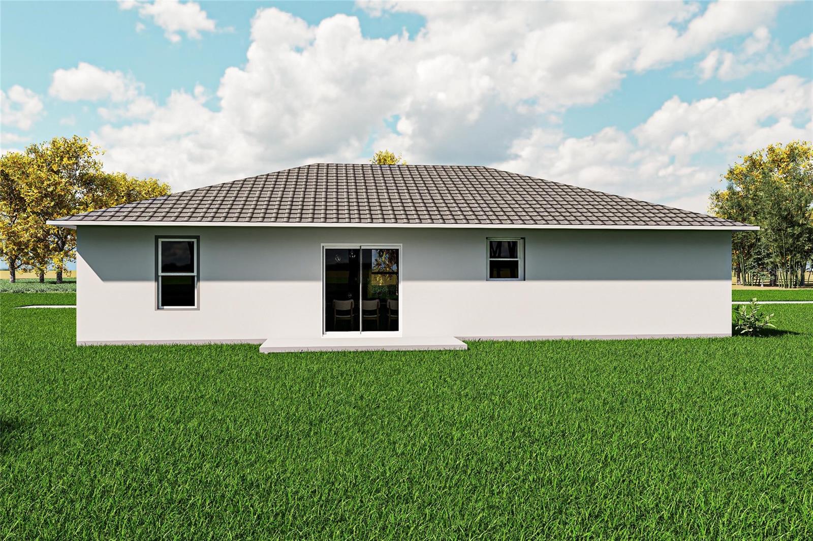 00 SW SEA CLIFF AVE, DUNNELLON, FL — photo 3
