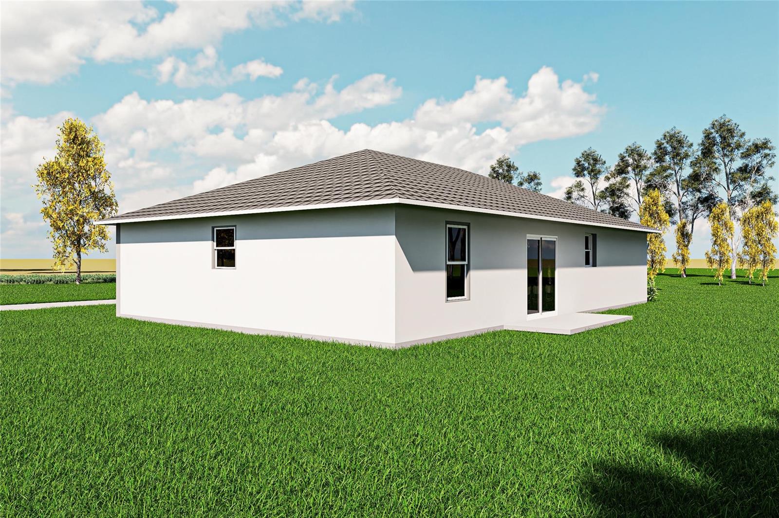 00 SW SEA CLIFF AVE, DUNNELLON, FL — photo 7