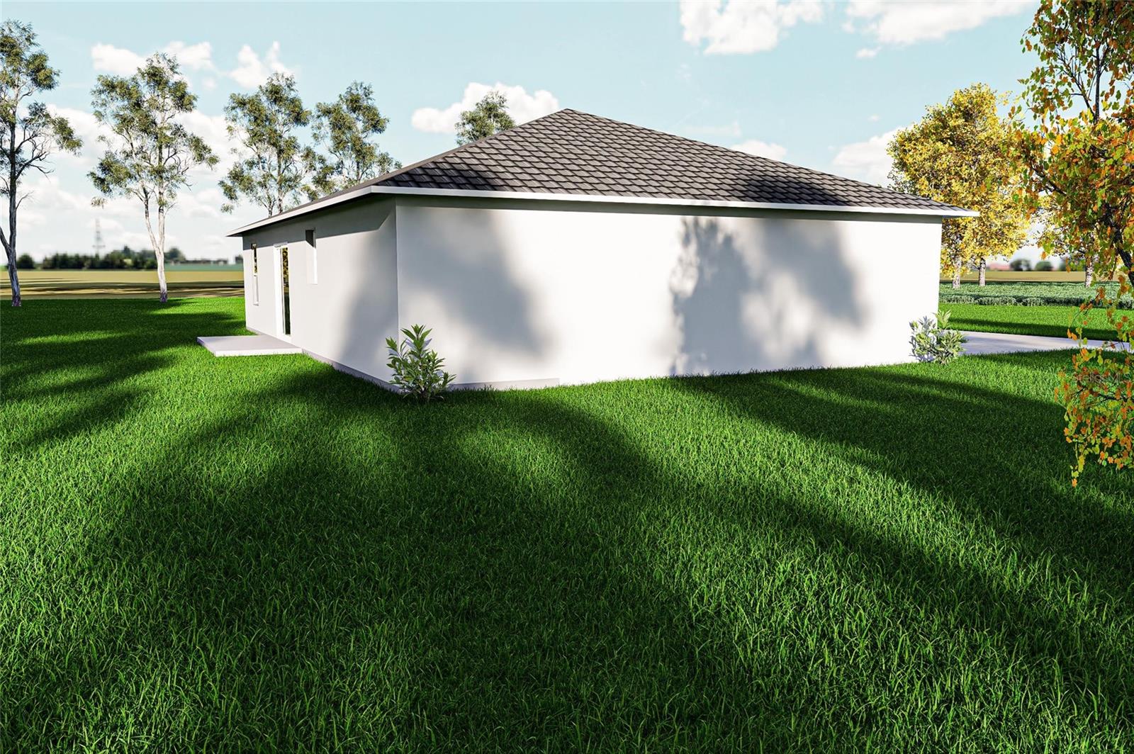 00 SW SEA CLIFF AVE, DUNNELLON, FL — photo 9