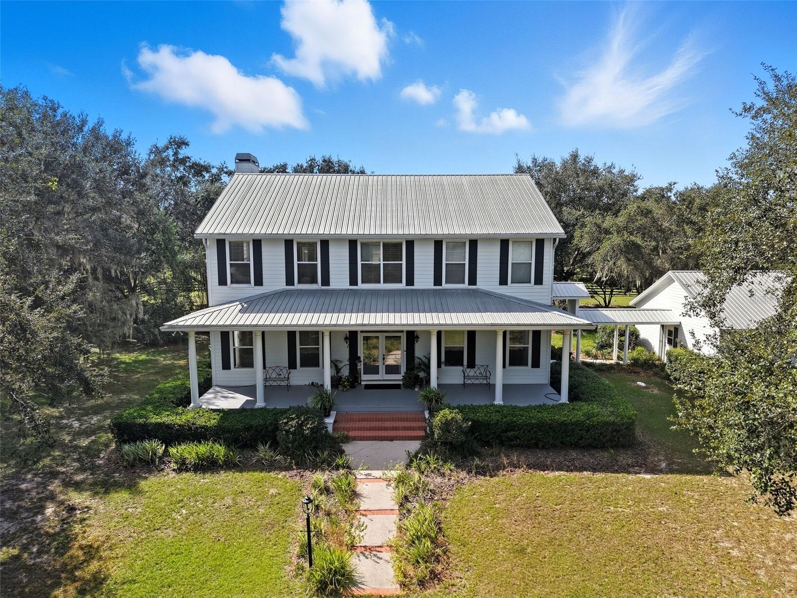 23337 LAKE LINDSEY RD, BROOKSVILLE, FL