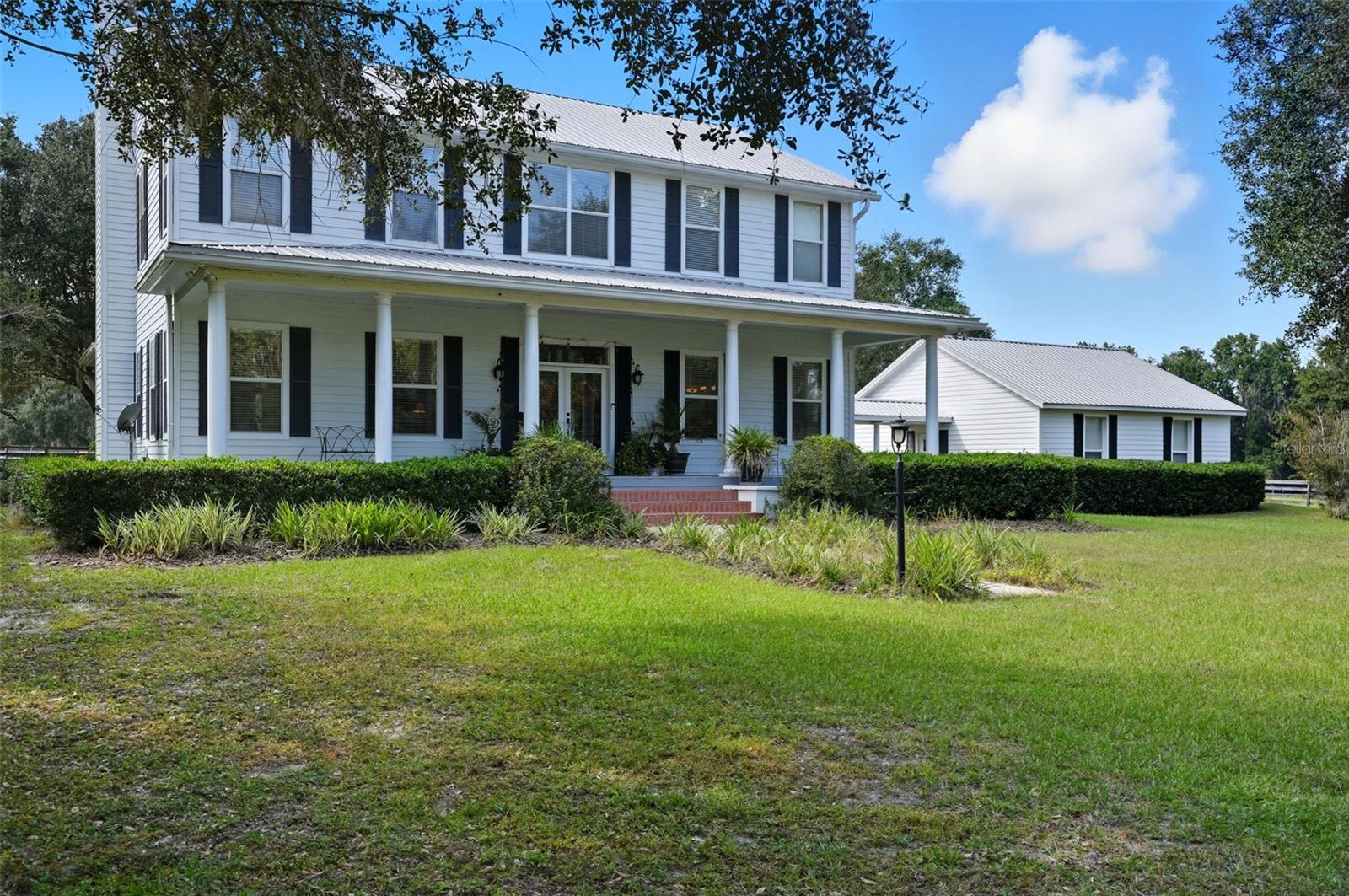 23337 LAKE LINDSEY RD, BROOKSVILLE, FL — photo 5