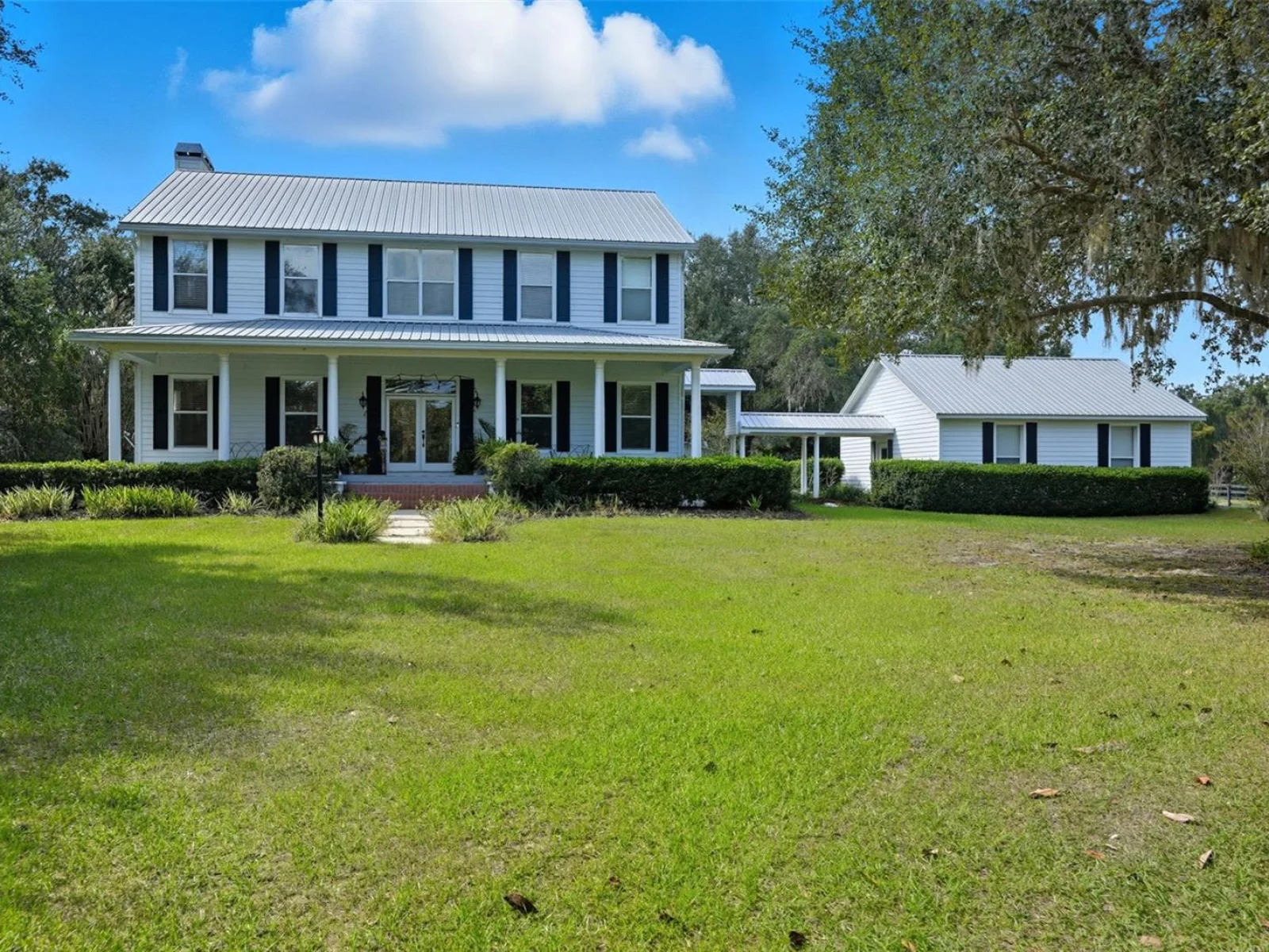 23337 LAKE LINDSEY RD, BROOKSVILLE, FL — photo 8