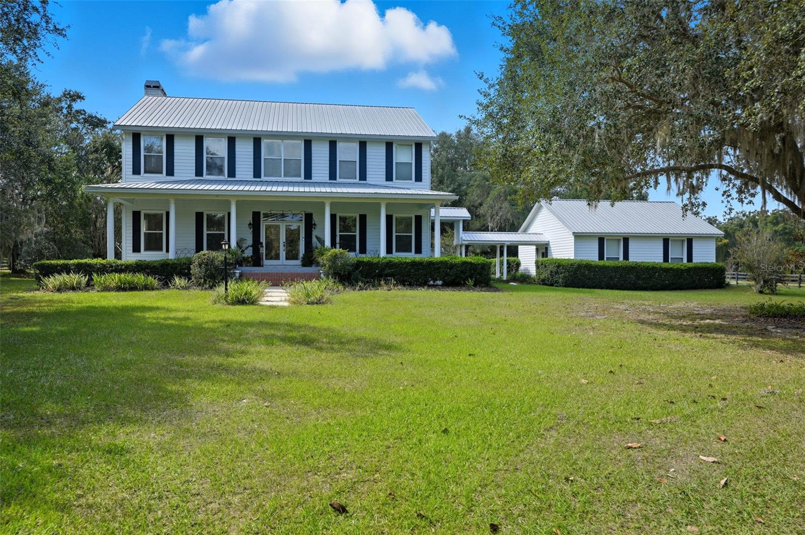 23337 LAKE LINDSEY RD, BROOKSVILLE, FL — photo 7