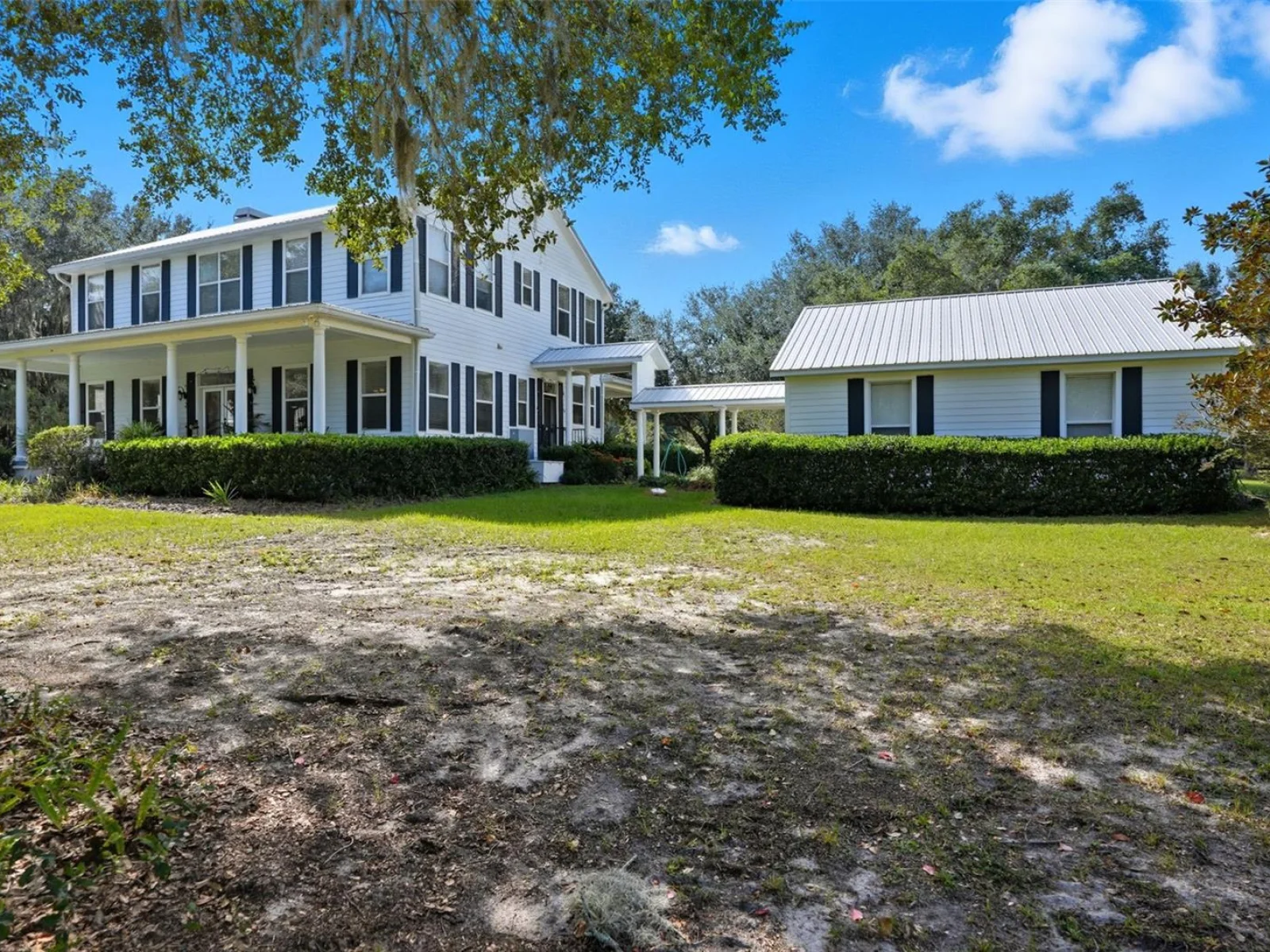23337 LAKE LINDSEY RD, BROOKSVILLE, FL — photo 10