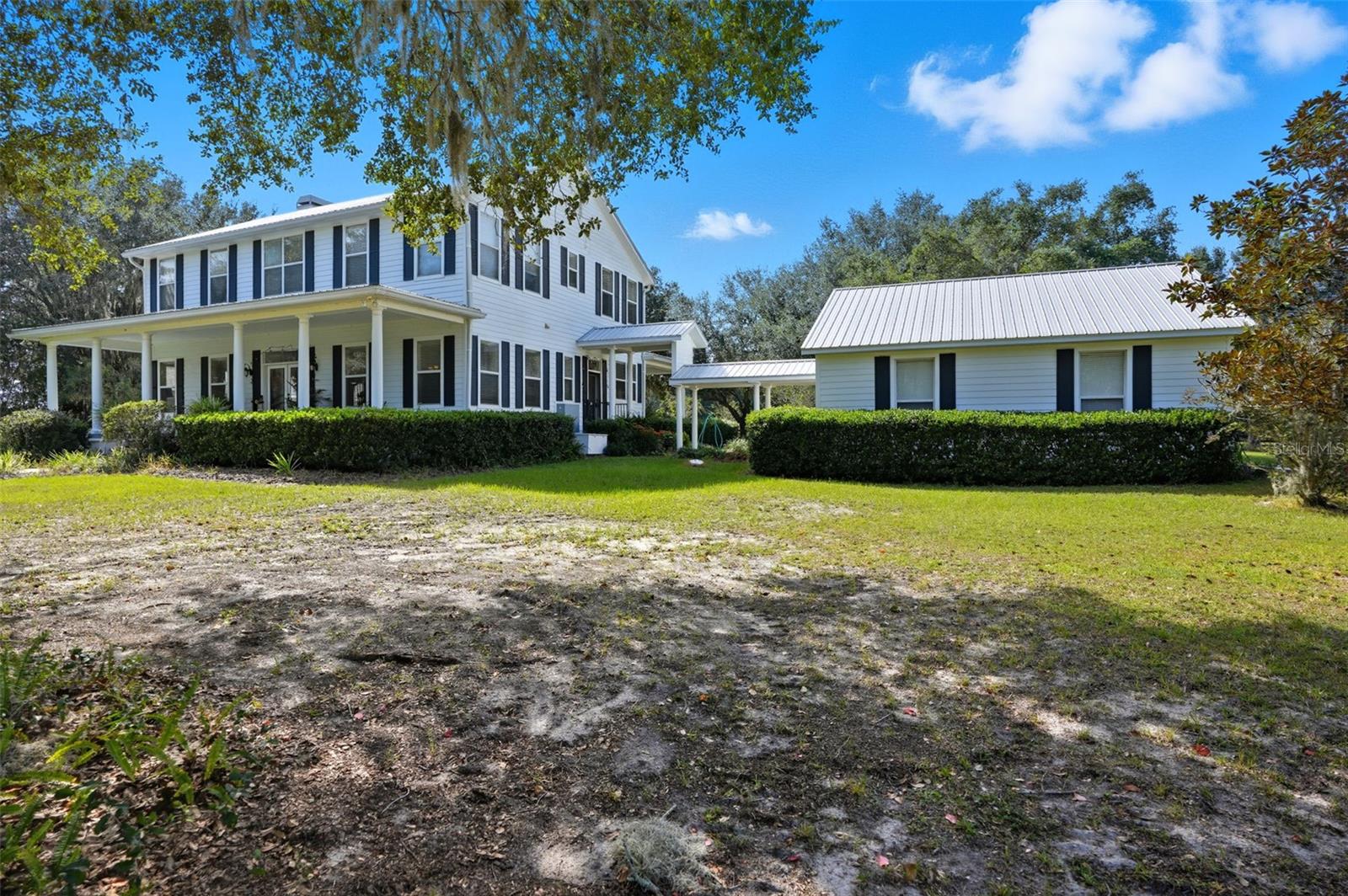 23337 LAKE LINDSEY RD, BROOKSVILLE, FL — photo 9