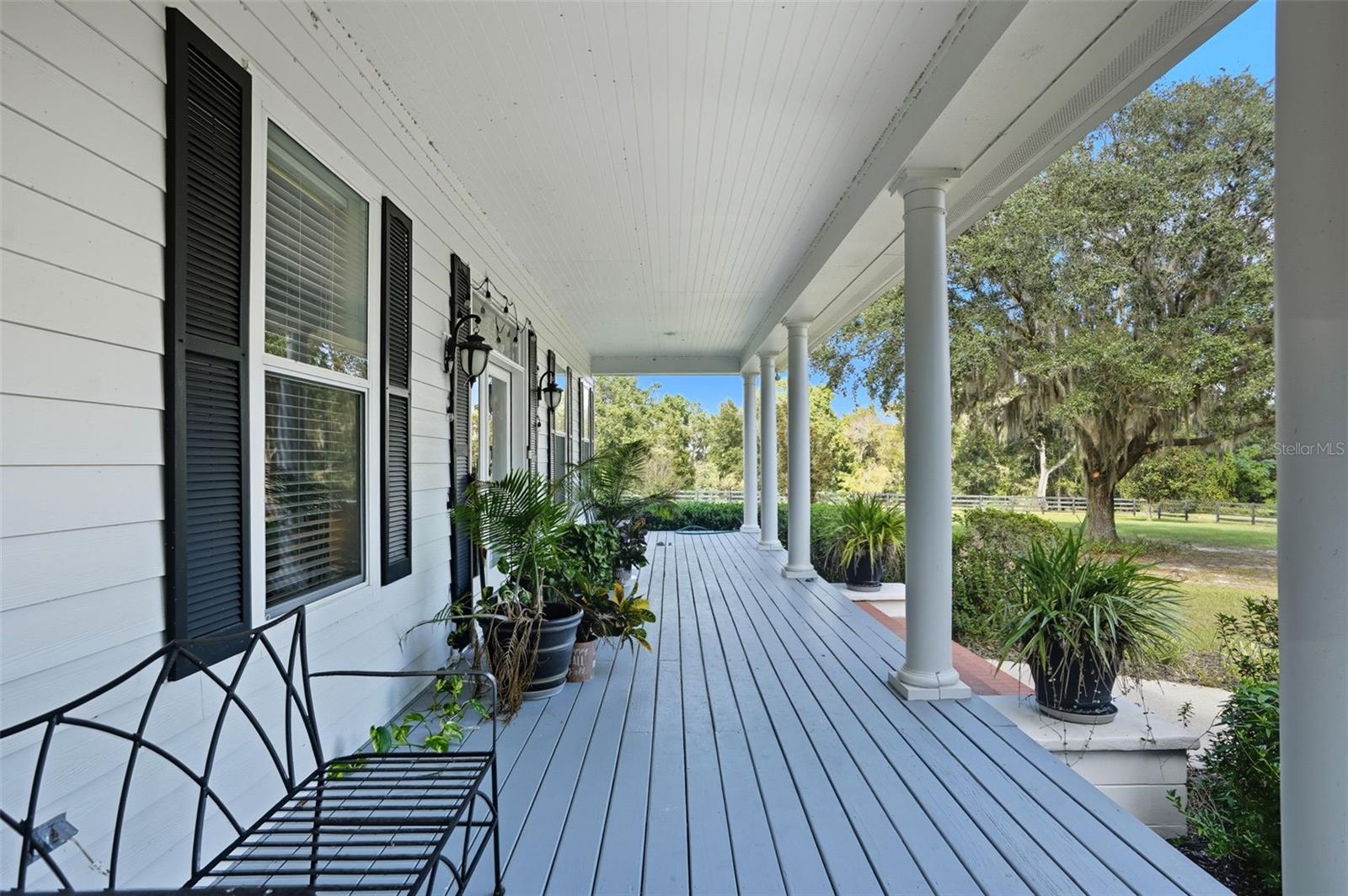 23337 LAKE LINDSEY RD, BROOKSVILLE, FL — photo 11