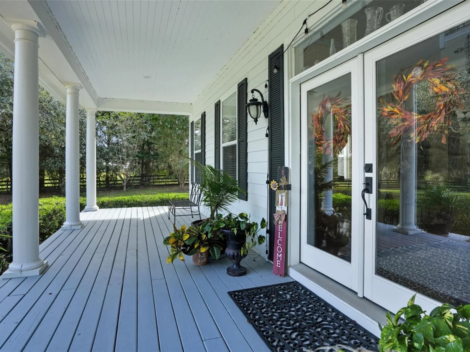23337 LAKE LINDSEY RD, BROOKSVILLE, FL — photo 14
