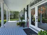 23337 LAKE LINDSEY RD — photo 14