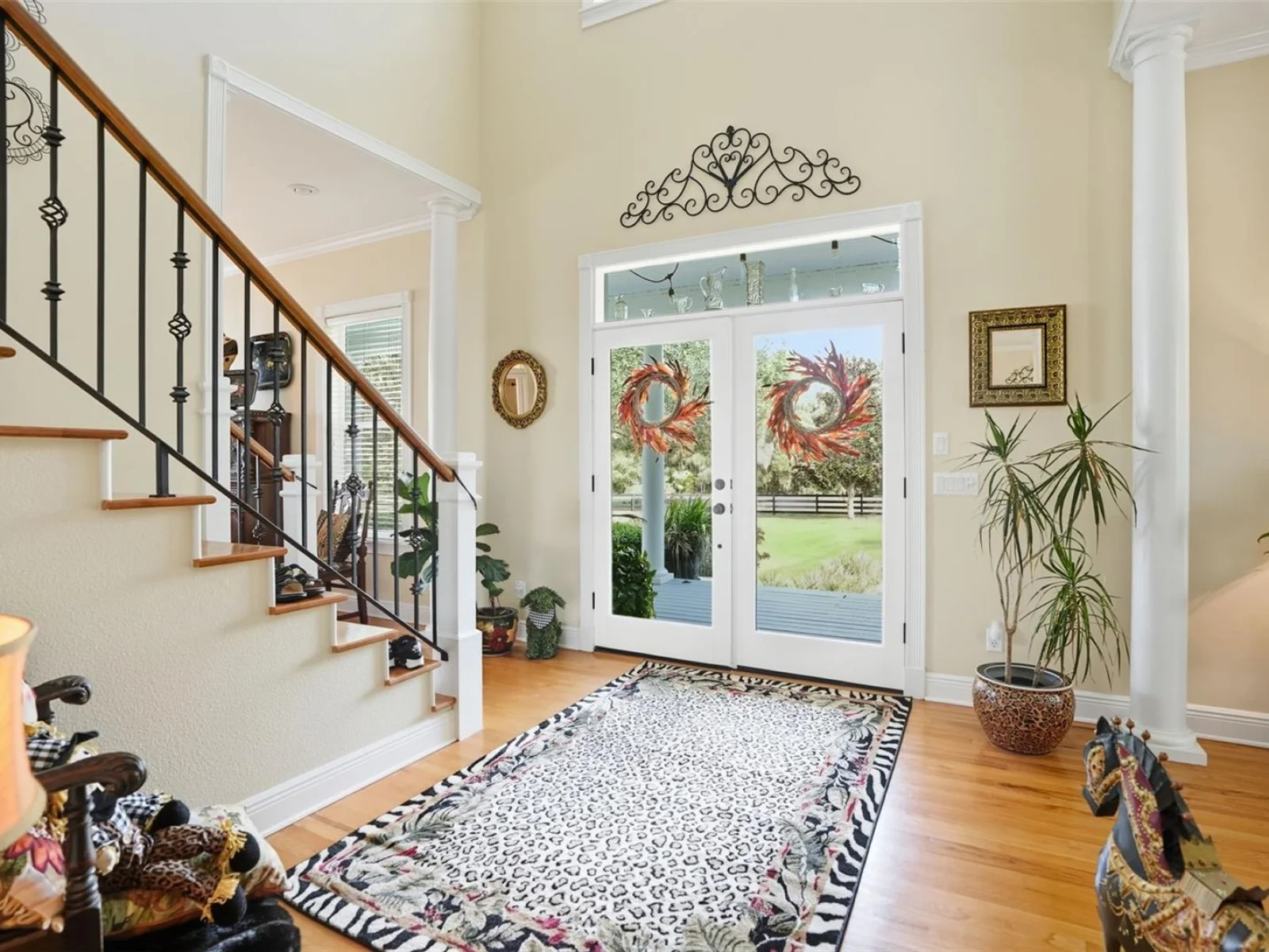 23337 LAKE LINDSEY RD, BROOKSVILLE, FL — photo 15
