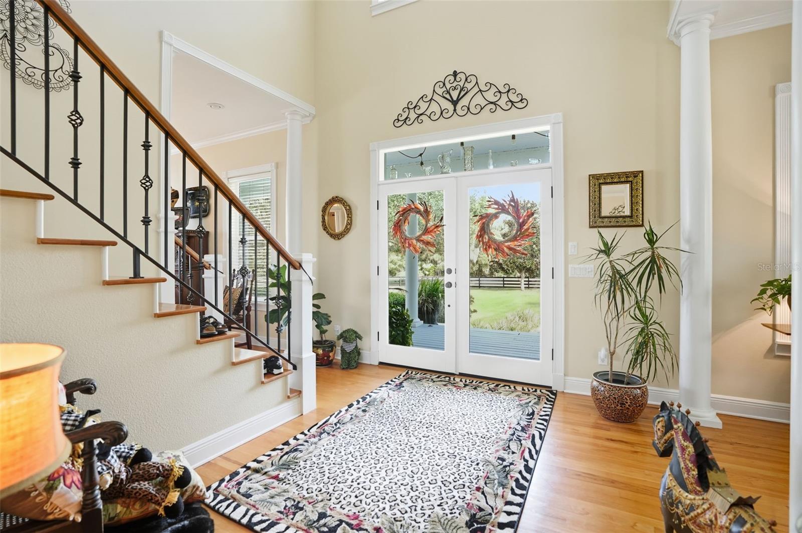 23337 LAKE LINDSEY RD, BROOKSVILLE, FL — photo 16