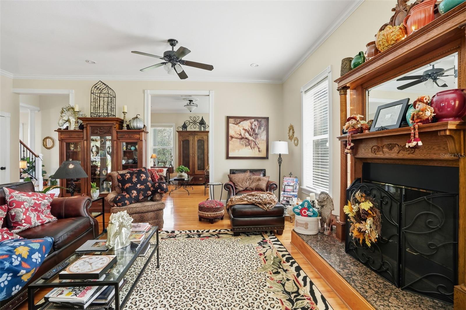 23337 LAKE LINDSEY RD, BROOKSVILLE, FL — photo 43