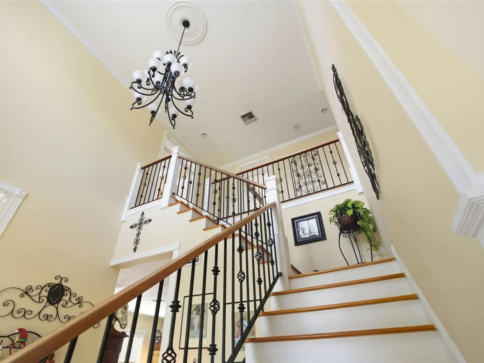 23337 LAKE LINDSEY RD, BROOKSVILLE, FL — photo 45