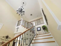 23337 LAKE LINDSEY RD — photo 45