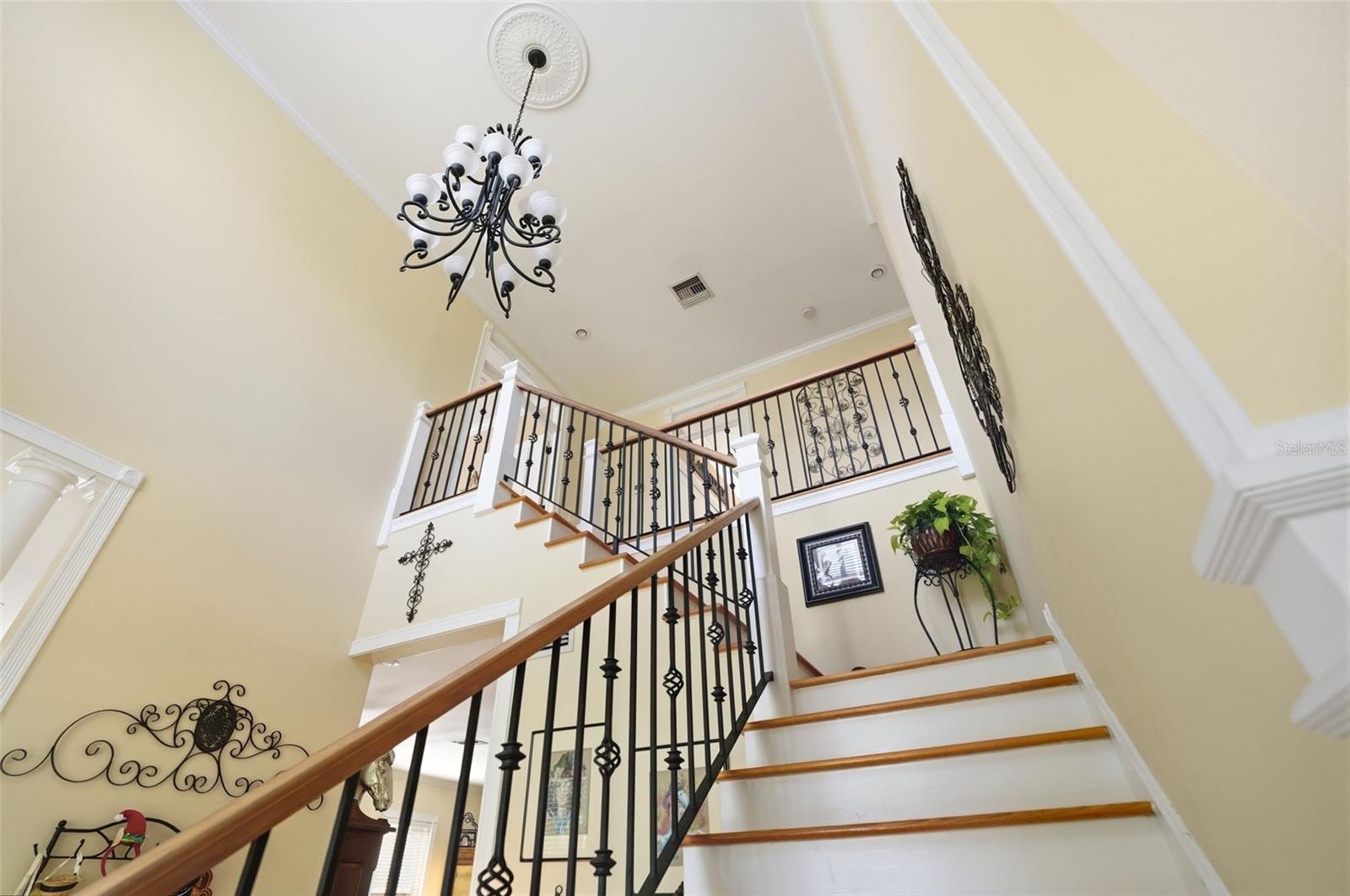 23337 LAKE LINDSEY RD, BROOKSVILLE, FL — photo 46