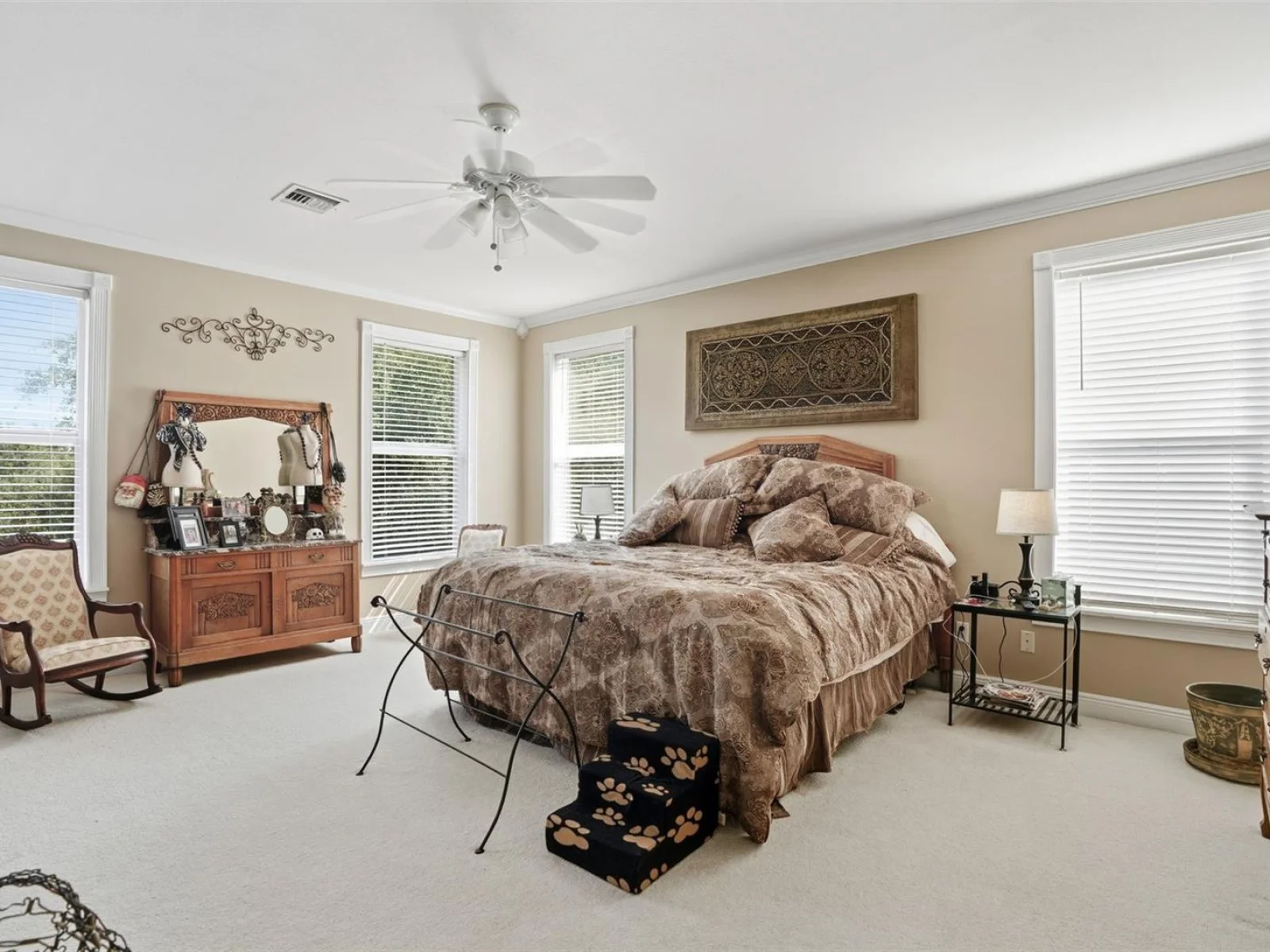 23337 LAKE LINDSEY RD, BROOKSVILLE, FL — photo 51