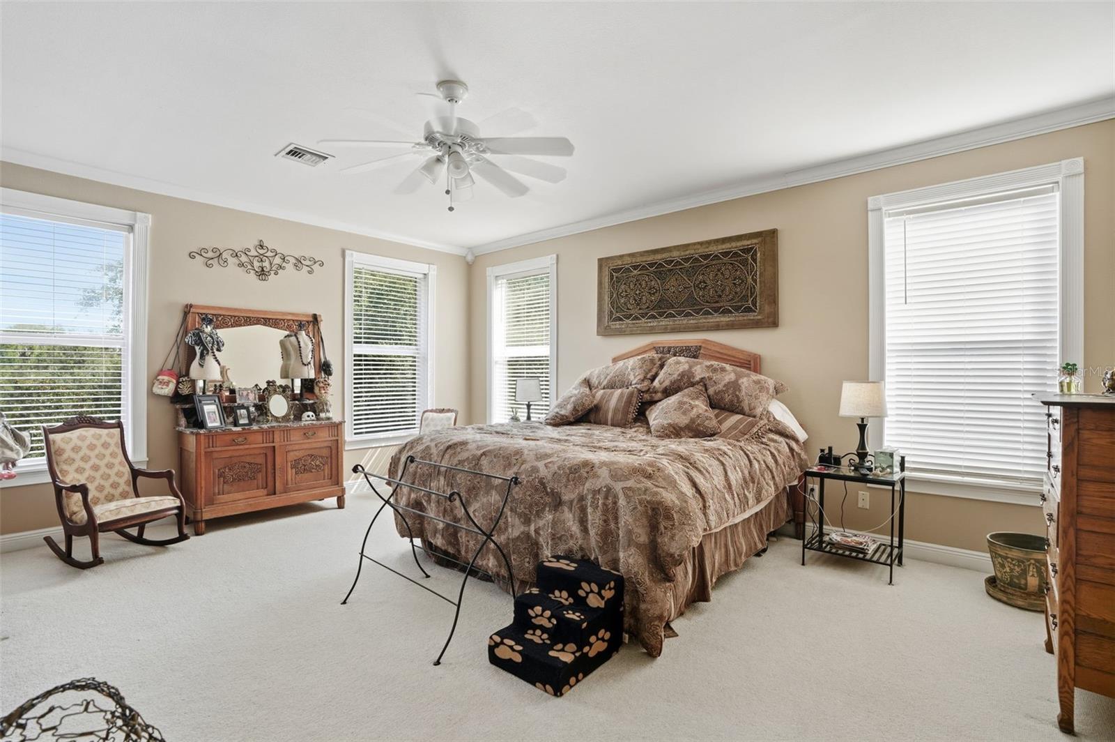 23337 LAKE LINDSEY RD, BROOKSVILLE, FL — photo 52
