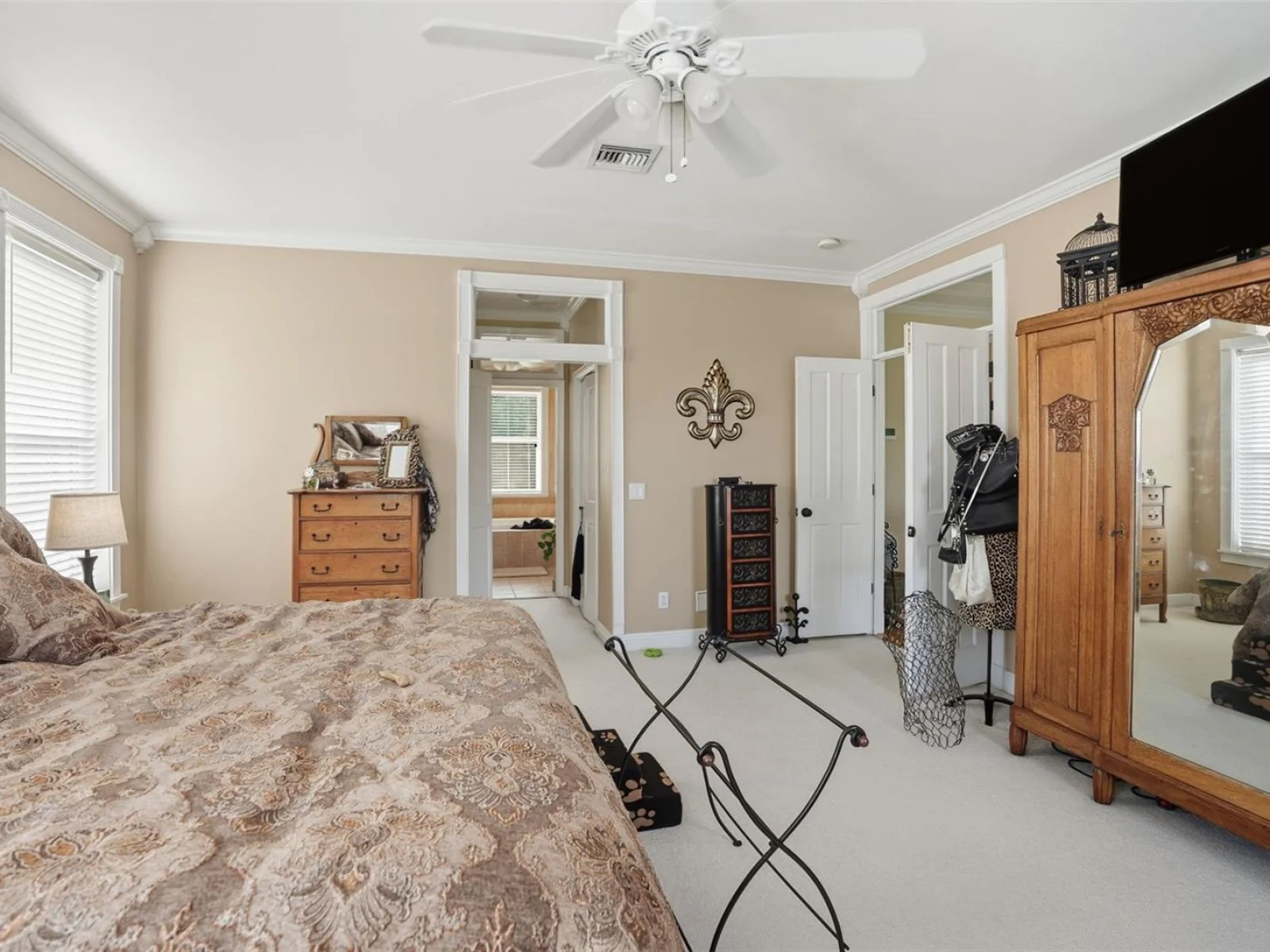 23337 LAKE LINDSEY RD, BROOKSVILLE, FL — photo 54