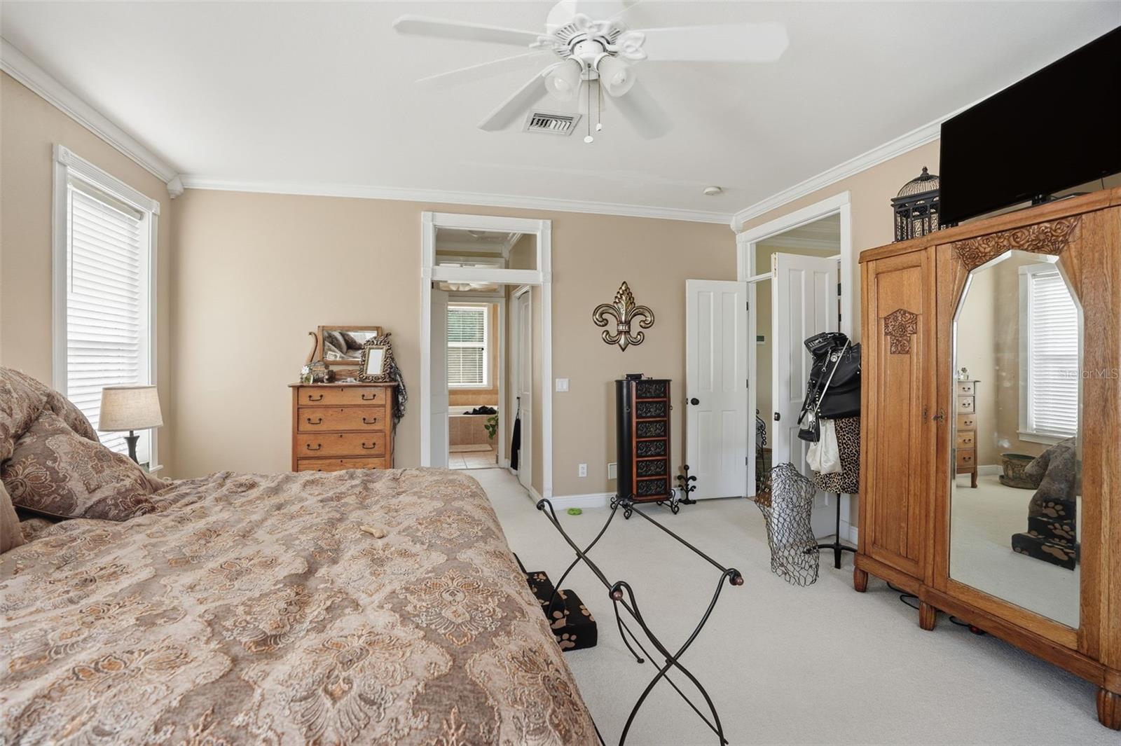 23337 LAKE LINDSEY RD, BROOKSVILLE, FL — photo 53