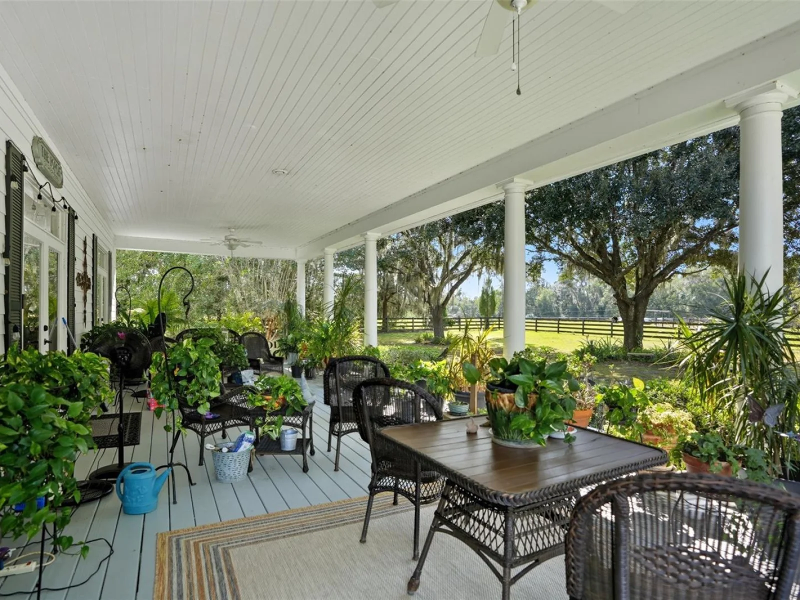 23337 LAKE LINDSEY RD, BROOKSVILLE, FL — photo 75