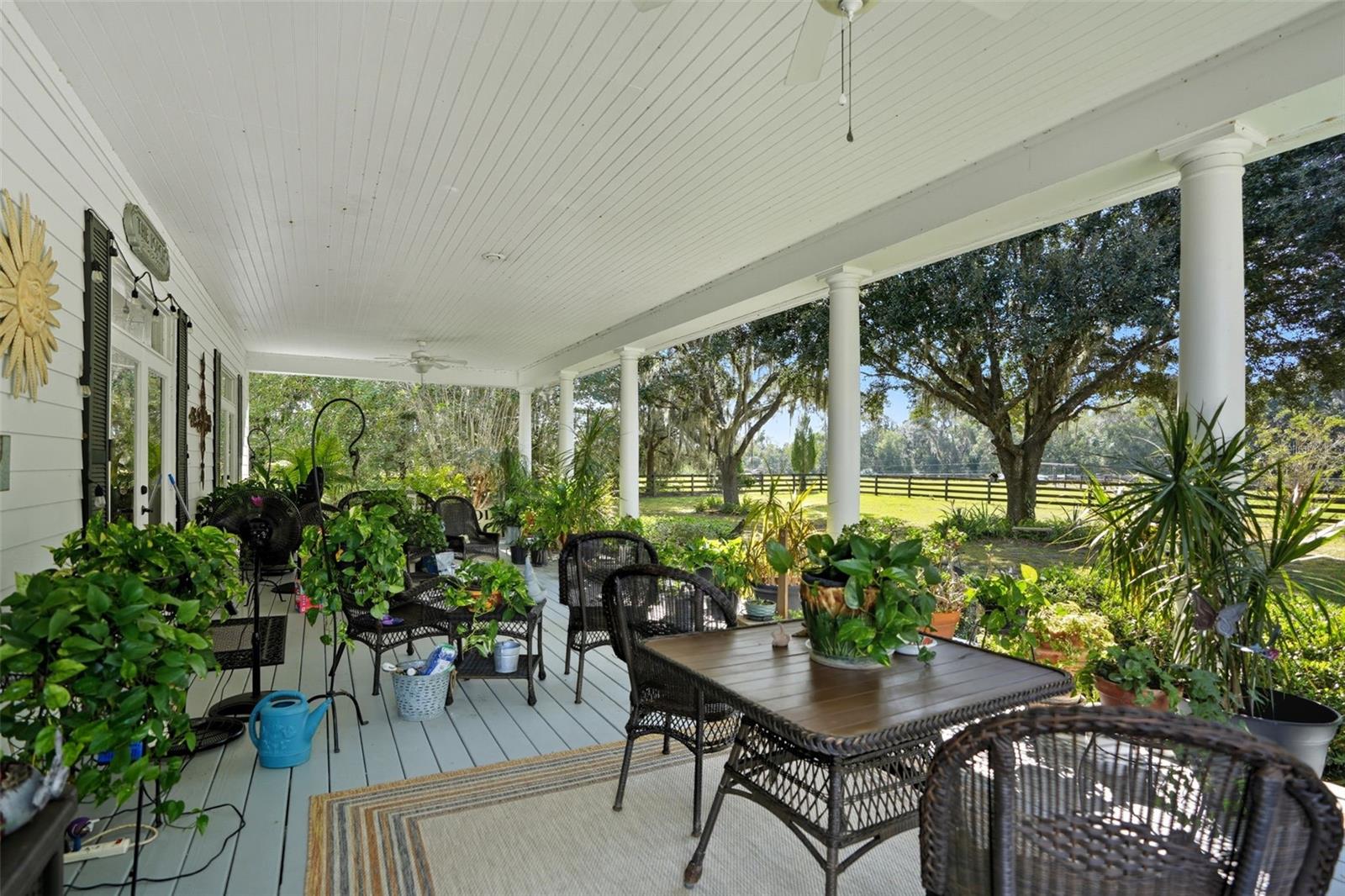 23337 LAKE LINDSEY RD, BROOKSVILLE, FL — photo 76