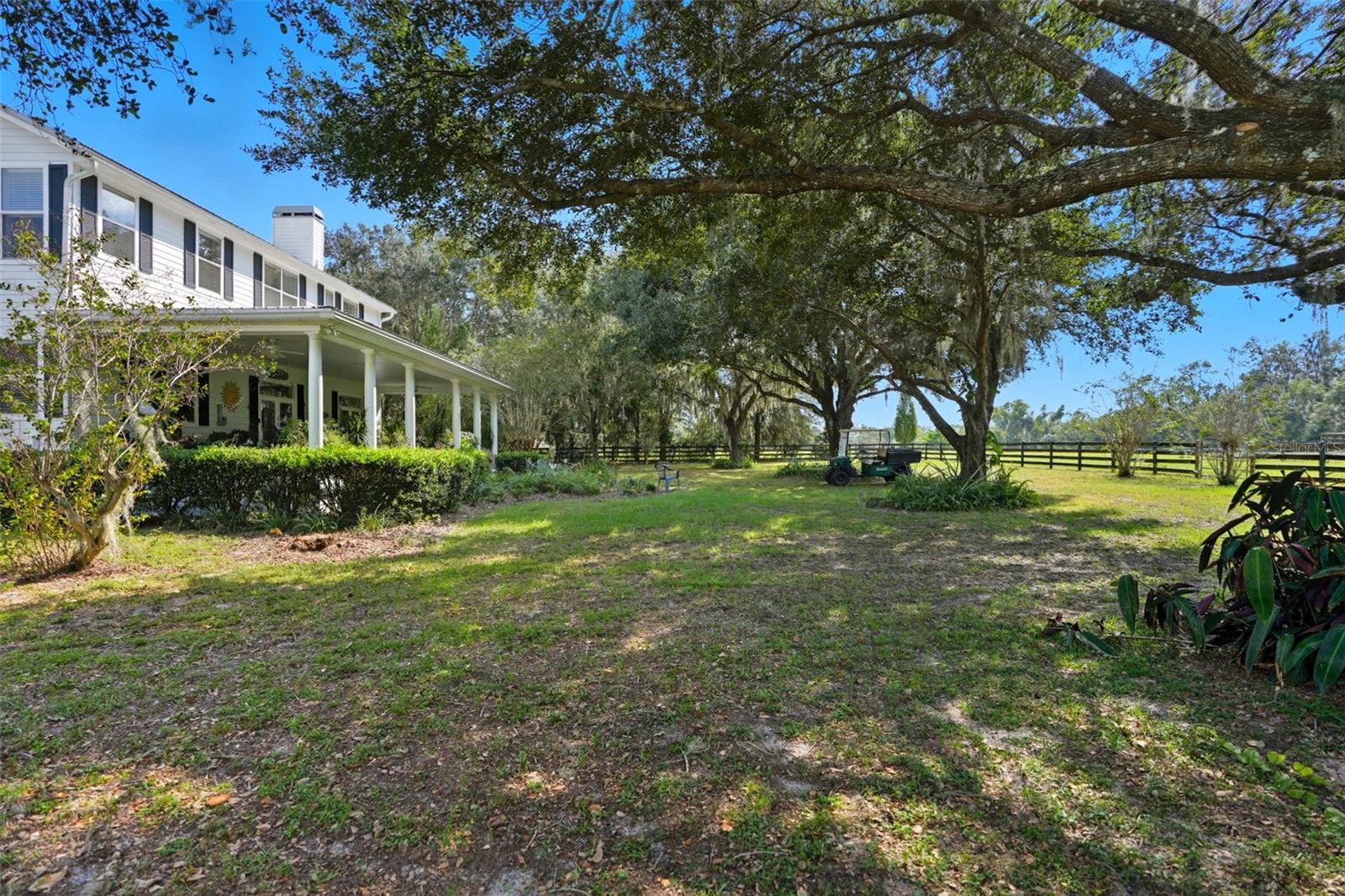 23337 LAKE LINDSEY RD, BROOKSVILLE, FL — photo 79