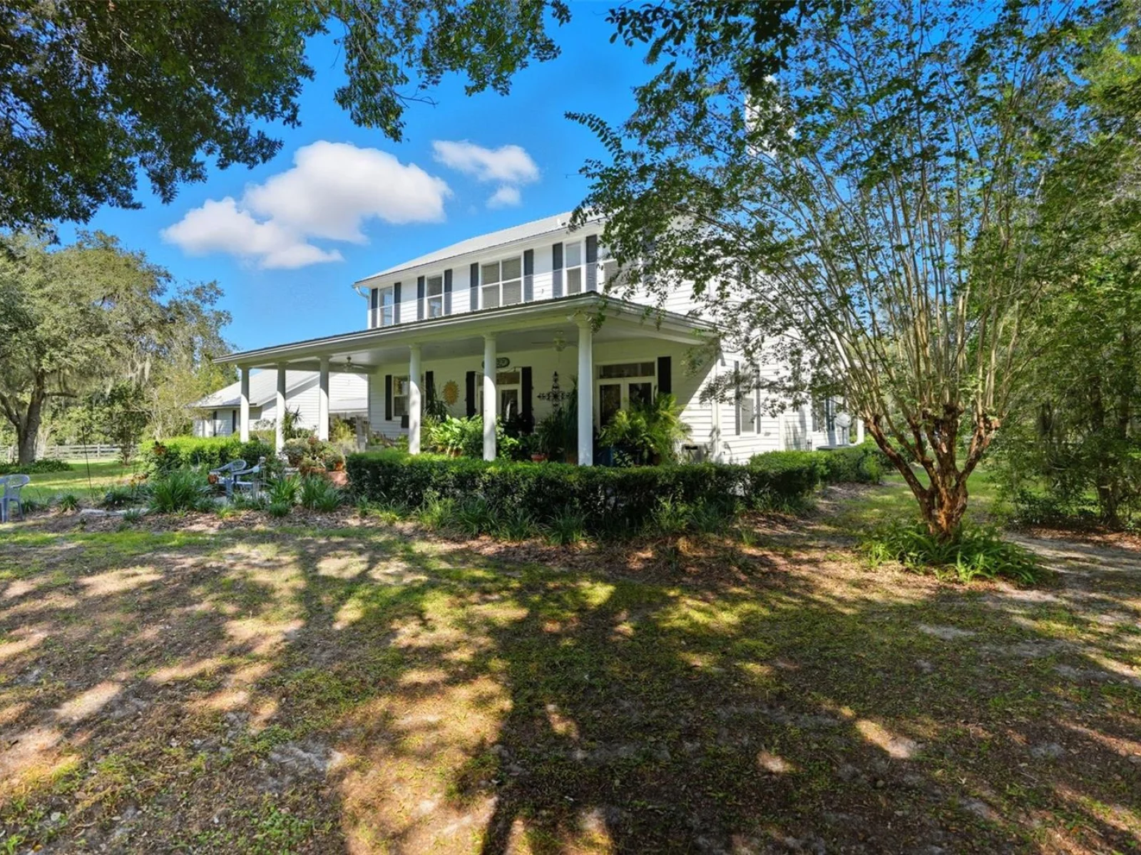 23337 LAKE LINDSEY RD, BROOKSVILLE, FL — photo 82