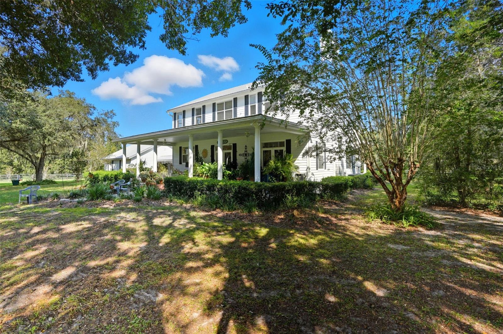 23337 LAKE LINDSEY RD, BROOKSVILLE, FL — photo 81