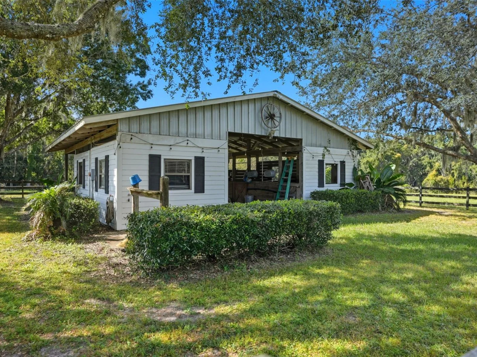 23337 LAKE LINDSEY RD, BROOKSVILLE, FL — photo 84