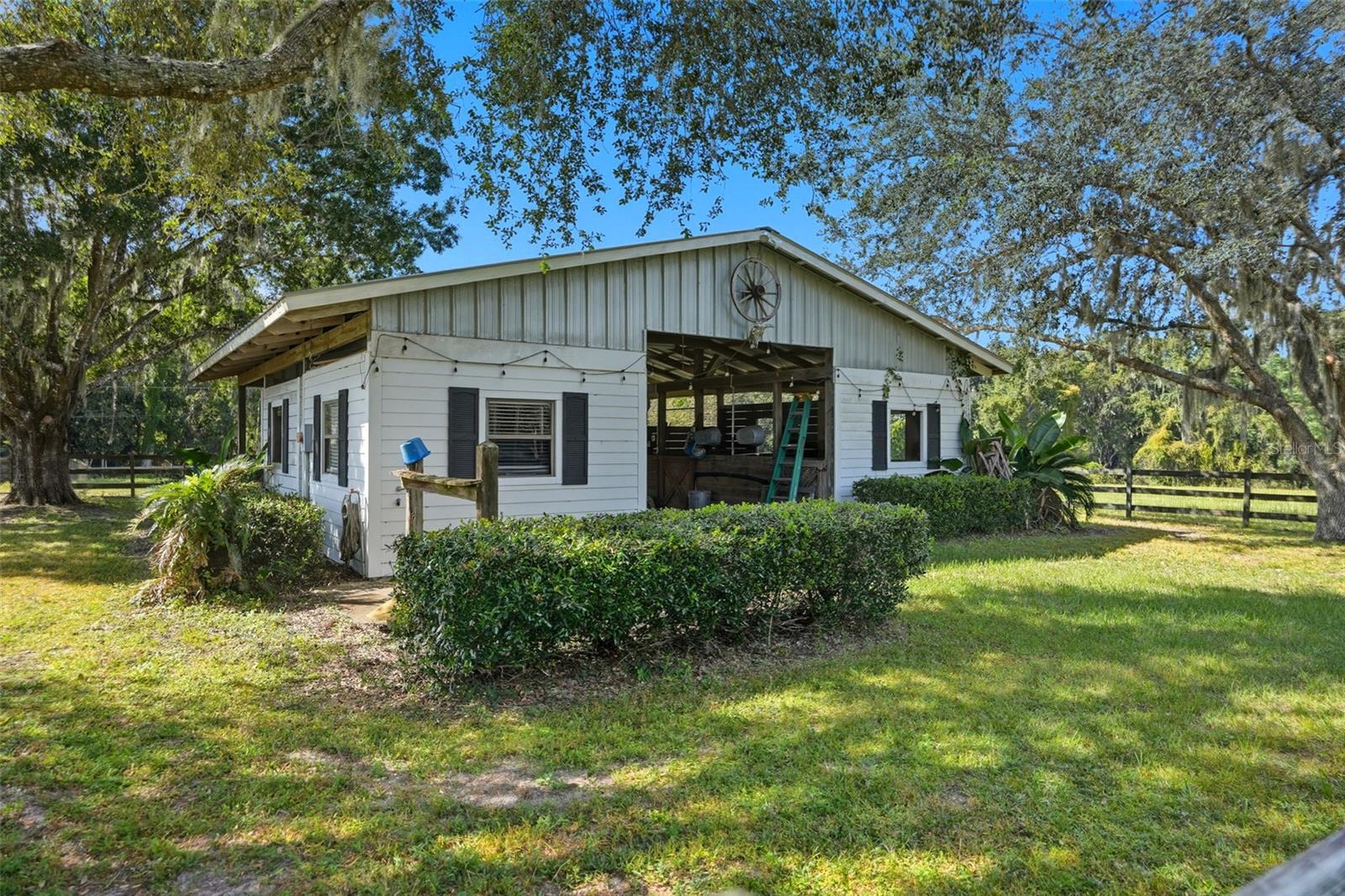 23337 LAKE LINDSEY RD, BROOKSVILLE, FL — photo 83